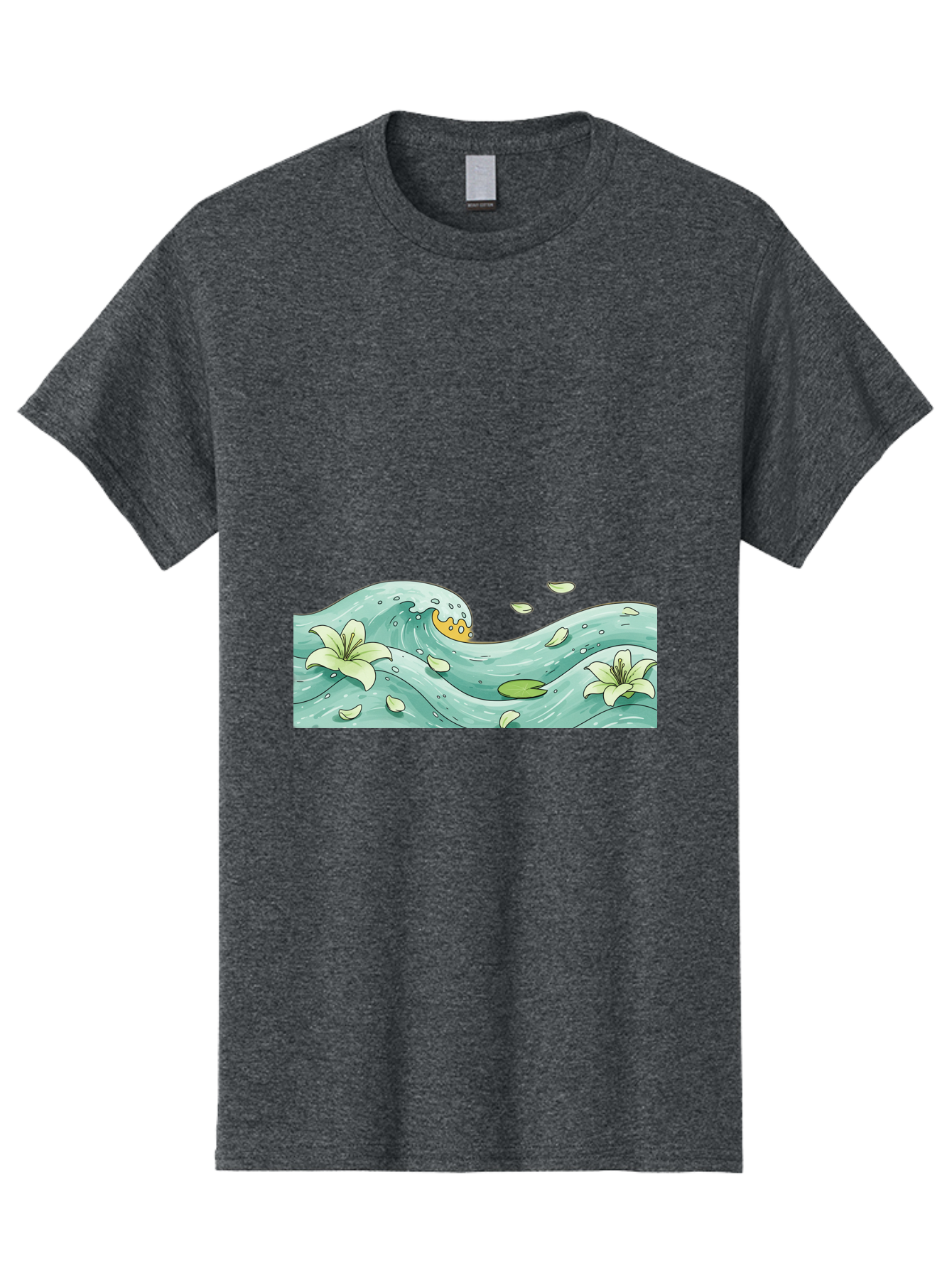 Smiley-Face-Surfing Men'S Graphic Tee, 100% Cotton, Comfortable Casual Summer Wear, Machine Washable, Vintage Camera, Old Camera, Antique Camera, Black Camera, Classic Photography, Photography Equipment, Nostalgic Device, Film Camera, Baj254