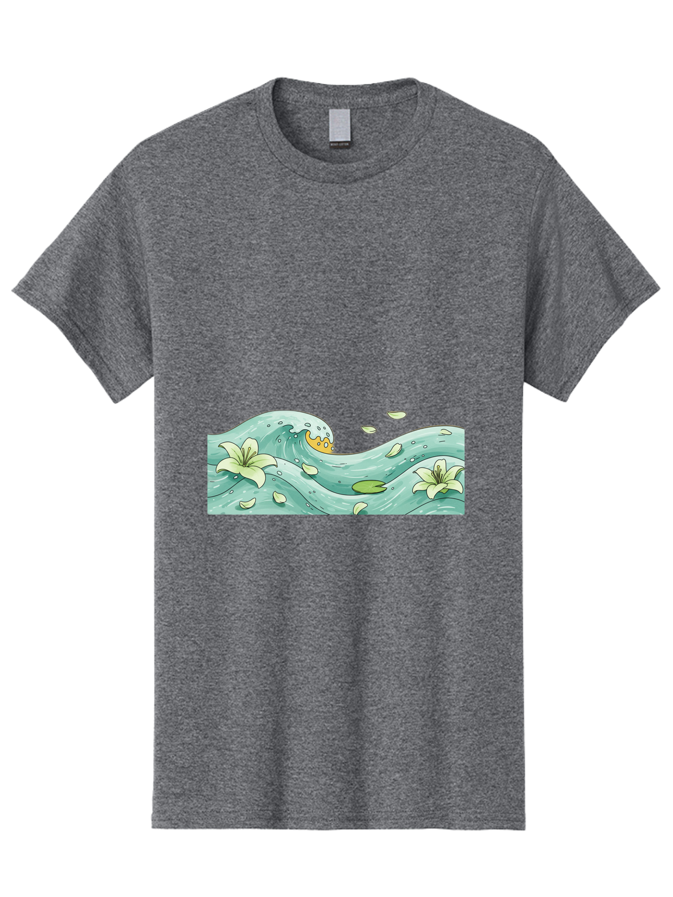 Smiley-Face-Surfing Men'S Graphic Tee, 100% Cotton, Comfortable Casual Summer Wear, Machine Washable, Vintage Camera, Old Camera, Antique Camera, Black Camera, Classic Photography, Photography Equipment, Nostalgic Device, Film Camera, Baj254