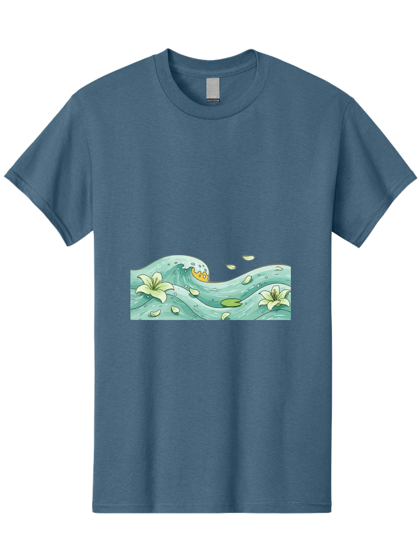Smiley-Face-Surfing Men'S Graphic Tee, 100% Cotton, Comfortable Casual Summer Wear, Machine Washable, Vintage Camera, Old Camera, Antique Camera, Black Camera, Classic Photography, Photography Equipment, Nostalgic Device, Film Camera, Baj254