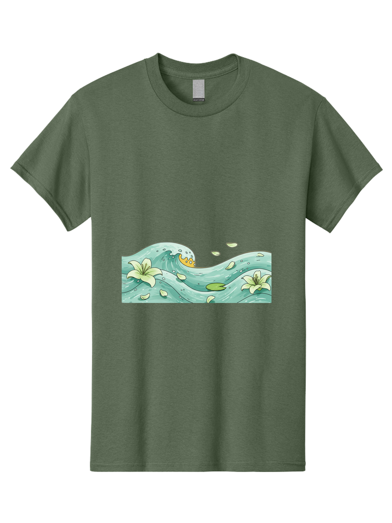 Smiley-Face-Surfing Men'S Graphic Tee, 100% Cotton, Comfortable Casual Summer Wear, Machine Washable, Vintage Camera, Old Camera, Antique Camera, Black Camera, Classic Photography, Photography Equipment, Nostalgic Device, Film Camera, Baj254