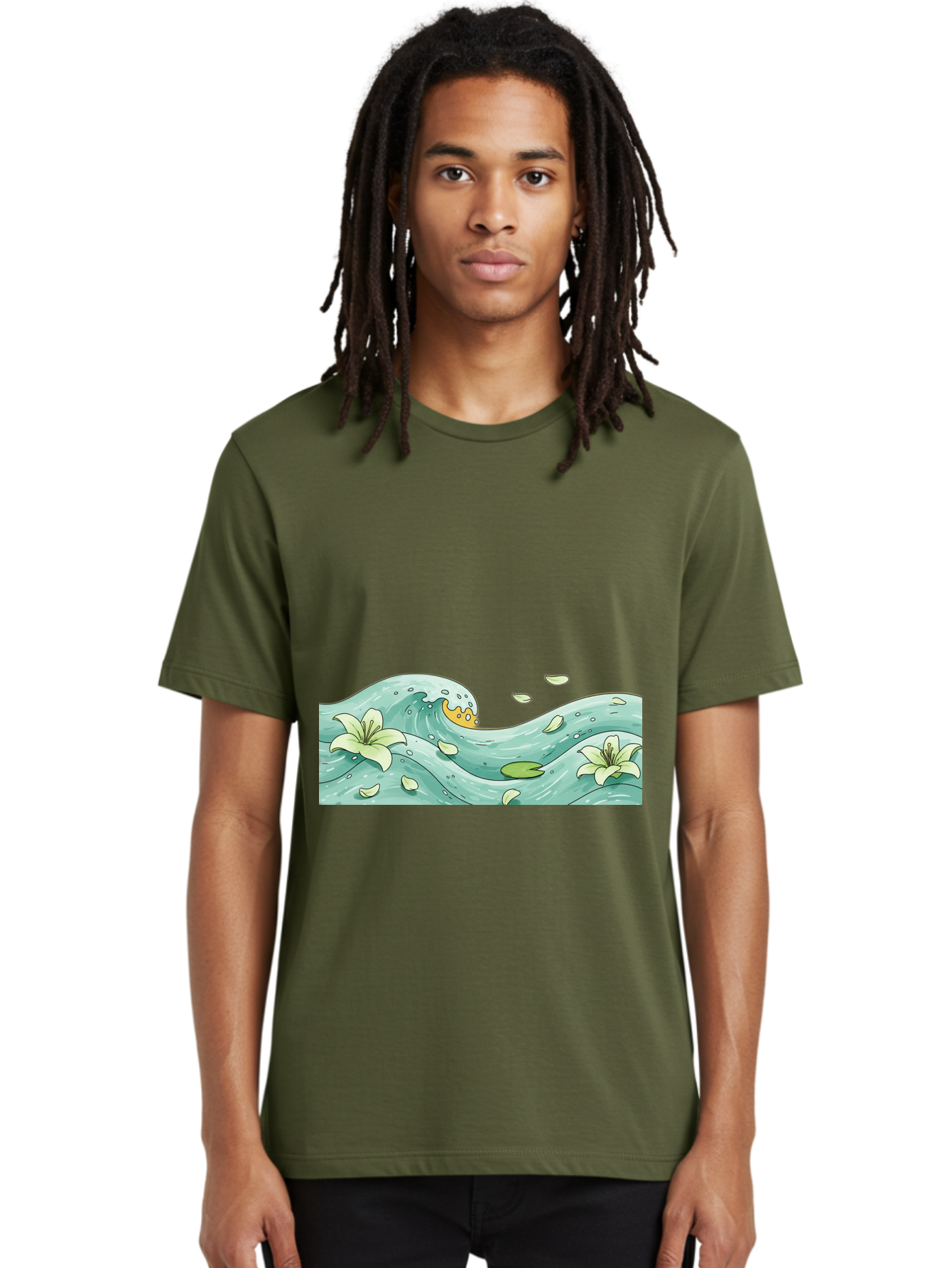 Smiley-Face-Surfing Men'S Graphic Tee, 100% Cotton, Comfortable Casual Summer Wear, Machine Washable, Vintage Camera, Old Camera, Antique Camera, Black Camera, Classic Photography, Photography Equipment, Nostalgic Device, Film Camera, Baj254
