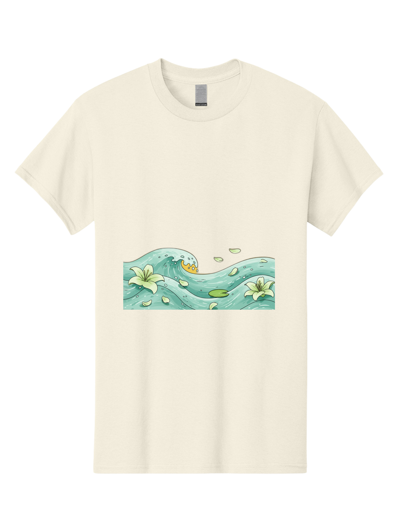 Smiley-Face-Surfing Men'S Graphic Tee, 100% Cotton, Comfortable Casual Summer Wear, Machine Washable, Vintage Camera, Old Camera, Antique Camera, Black Camera, Classic Photography, Photography Equipment, Nostalgic Device, Film Camera, Baj254