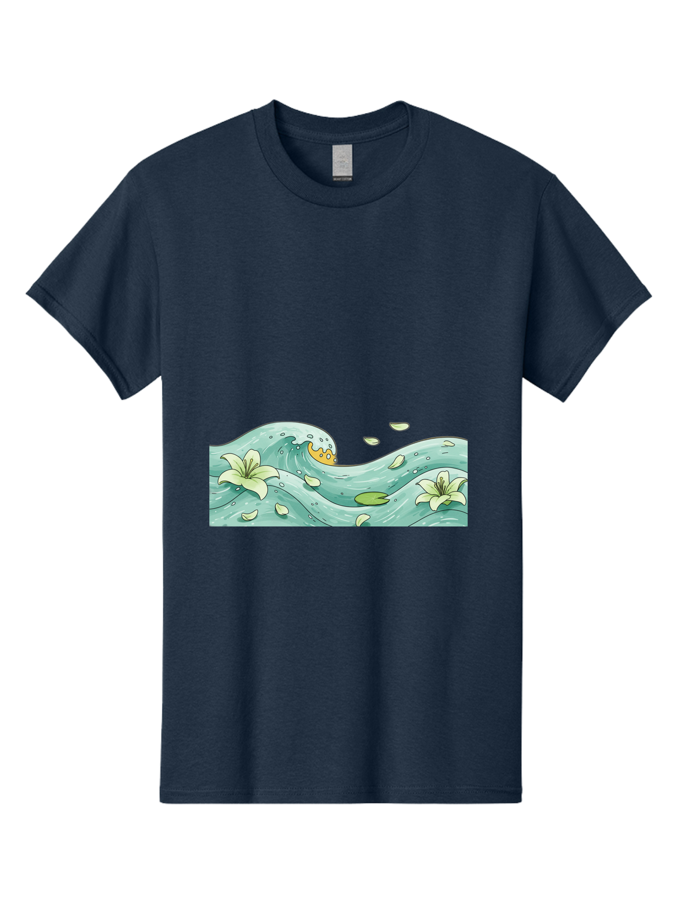 Smiley-Face-Surfing Men'S Graphic Tee, 100% Cotton, Comfortable Casual Summer Wear, Machine Washable, Vintage Camera, Old Camera, Antique Camera, Black Camera, Classic Photography, Photography Equipment, Nostalgic Device, Film Camera, Baj254