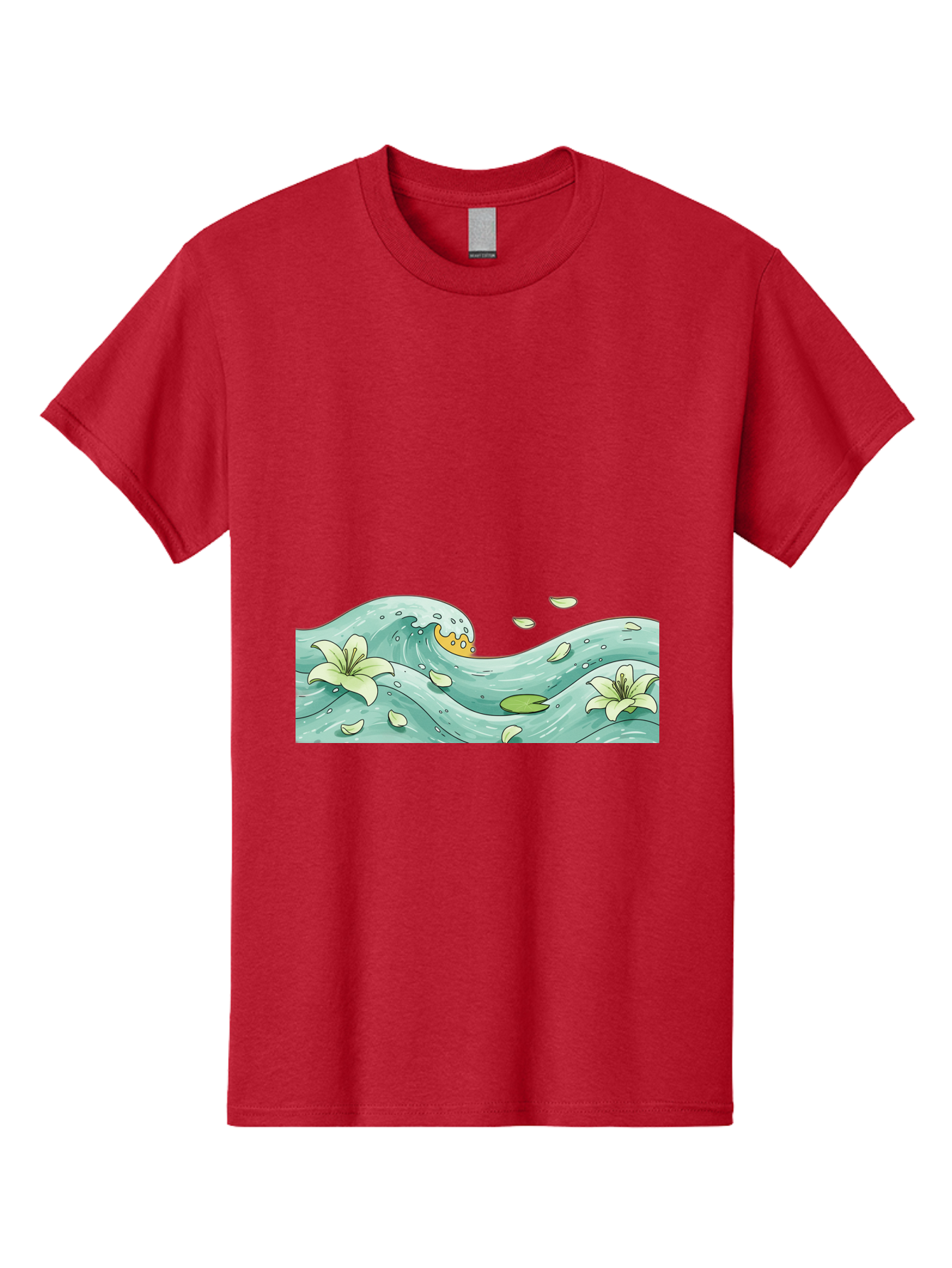 Smiley-Face-Surfing Men'S Graphic Tee, 100% Cotton, Comfortable Casual Summer Wear, Machine Washable, Vintage Camera, Old Camera, Antique Camera, Black Camera, Classic Photography, Photography Equipment, Nostalgic Device, Film Camera, Baj254