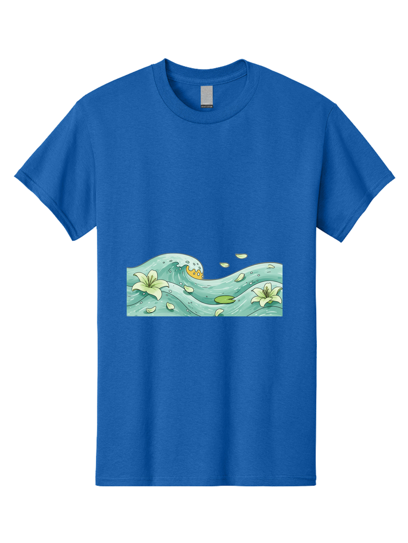 Smiley-Face-Surfing Men'S Graphic Tee, 100% Cotton, Comfortable Casual Summer Wear, Machine Washable, Vintage Camera, Old Camera, Antique Camera, Black Camera, Classic Photography, Photography Equipment, Nostalgic Device, Film Camera, Baj254