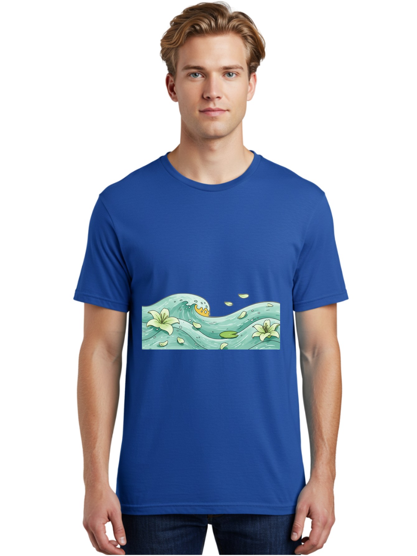 Smiley-Face-Surfing Men'S Graphic Tee, 100% Cotton, Comfortable Casual Summer Wear, Machine Washable, Vintage Camera, Old Camera, Antique Camera, Black Camera, Classic Photography, Photography Equipment, Nostalgic Device, Film Camera, Baj254