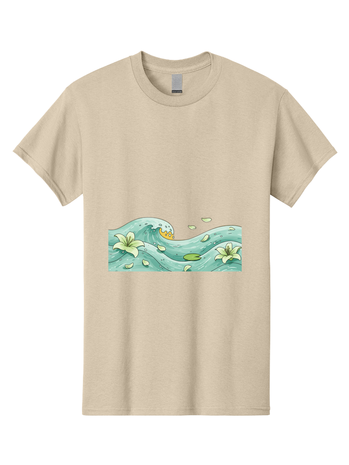 Smiley-Face-Surfing Men'S Graphic Tee, 100% Cotton, Comfortable Casual Summer Wear, Machine Washable, Vintage Camera, Old Camera, Antique Camera, Black Camera, Classic Photography, Photography Equipment, Nostalgic Device, Film Camera, Baj254