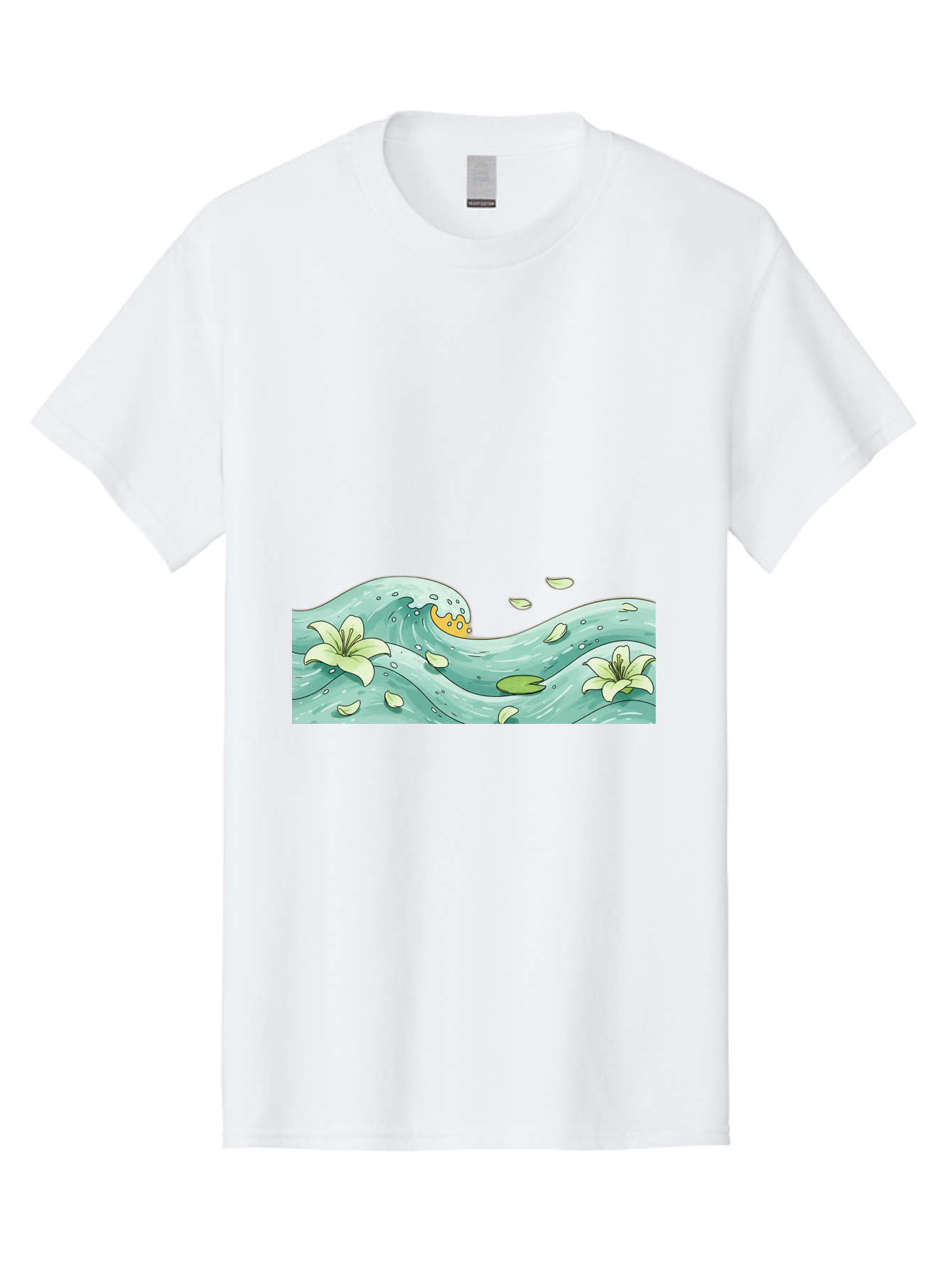 Smiley-Face-Surfing Men'S Graphic Tee, 100% Cotton, Comfortable Casual Summer Wear, Machine Washable, Vintage Camera, Old Camera, Antique Camera, Black Camera, Classic Photography, Photography Equipment, Nostalgic Device, Film Camera, Baj254