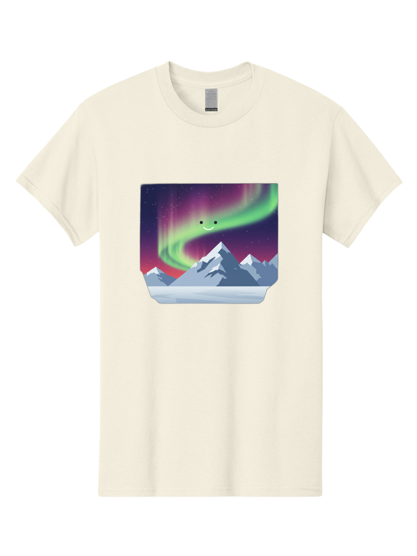 Smiling-Aurora-Borealis Men'S Graphic Tee, 100% Cotton, Comfortable Casual Summer Wear, Machine Washable, Vintage Camera, Old Camera, Antique Camera, Black Camera, Classic Photography, Photography Equipment, Nostalgic Device, Film Camera, Baj255