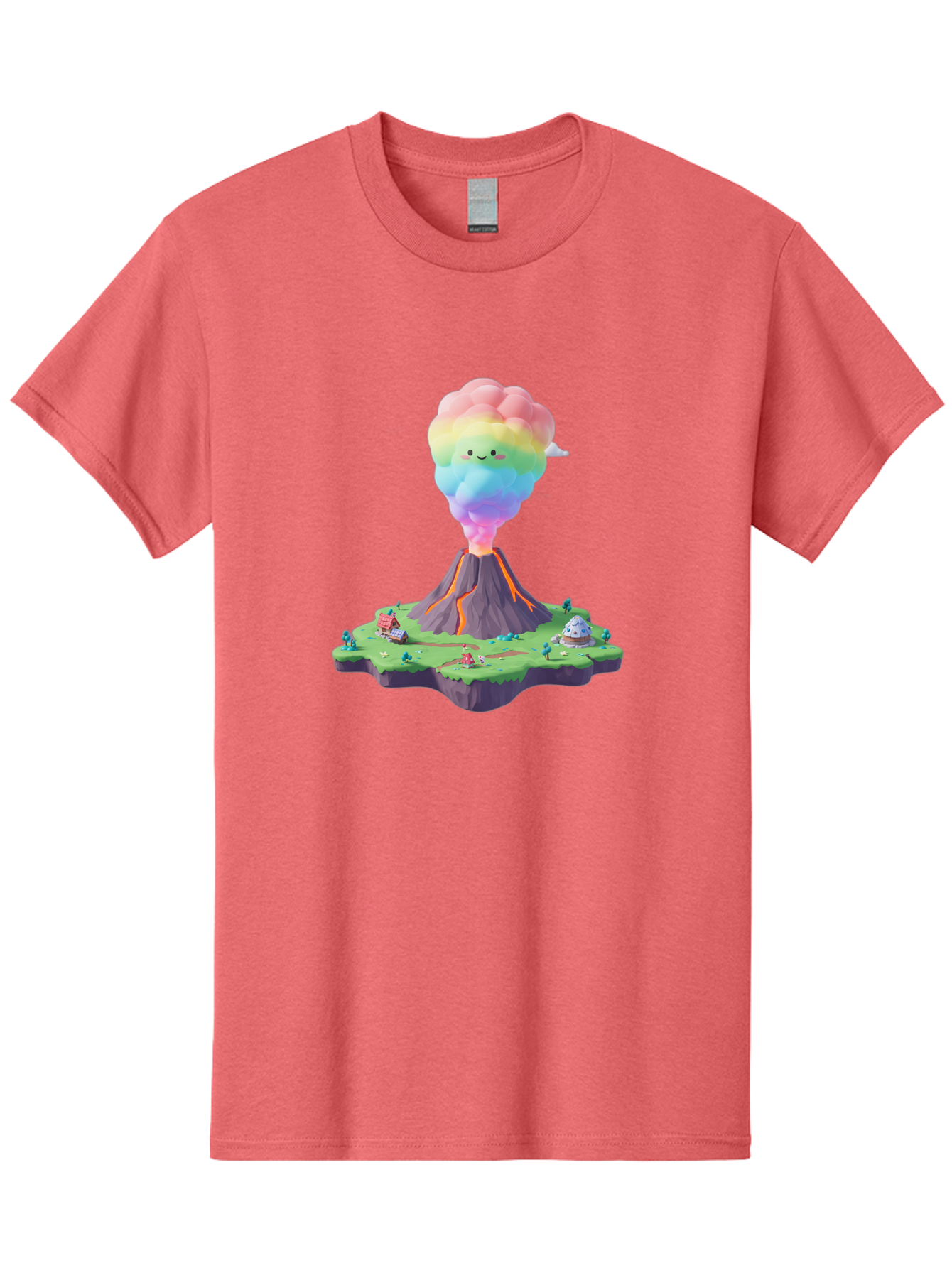 Smiling-Volcano Men'S Graphic Tee, 100% Cotton, Comfortable Casual Summer Wear, Machine Washable, Vintage Camera, Old Camera, Antique Camera, Black Camera, Classic Photography, Photography Equipment, Nostalgic Device, Film Camera, Camera Art Baj257