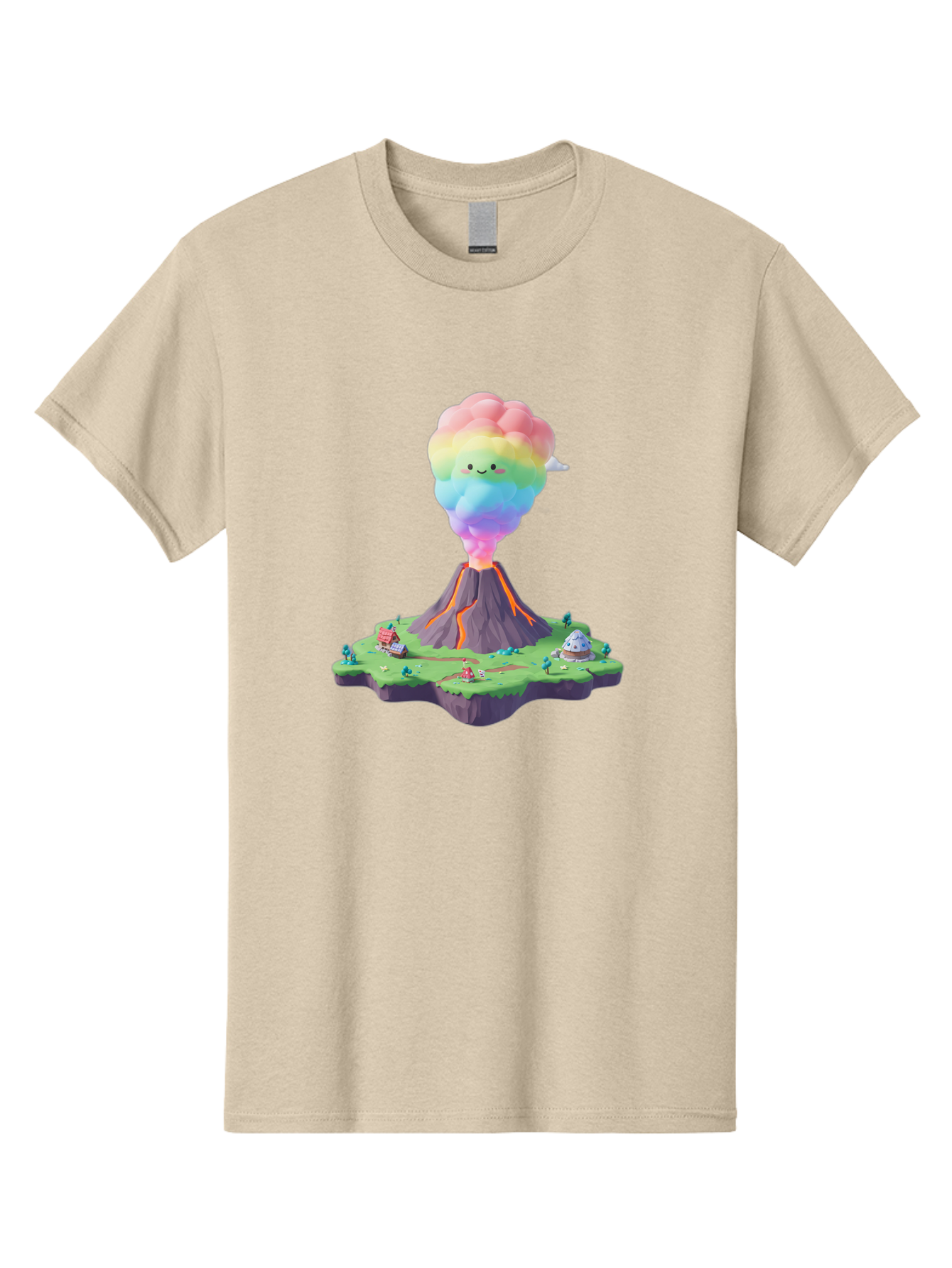 Smiling-Volcano Men'S Graphic Tee, 100% Cotton, Comfortable Casual Summer Wear, Machine Washable, Vintage Camera, Old Camera, Antique Camera, Black Camera, Classic Photography, Photography Equipment, Nostalgic Device, Film Camera, Camera Art Baj257