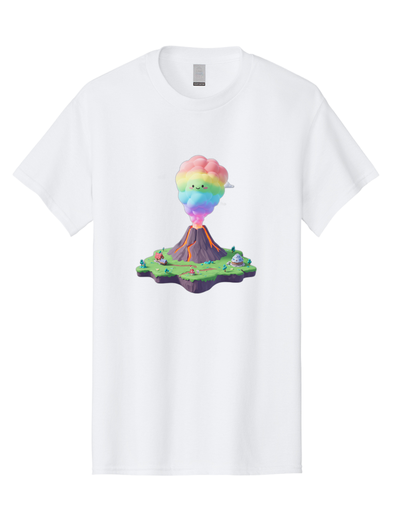 Smiling-Volcano Men'S Graphic Tee, 100% Cotton, Comfortable Casual Summer Wear, Machine Washable, Vintage Camera, Old Camera, Antique Camera, Black Camera, Classic Photography, Photography Equipment, Nostalgic Device, Film Camera, Camera Art Baj257