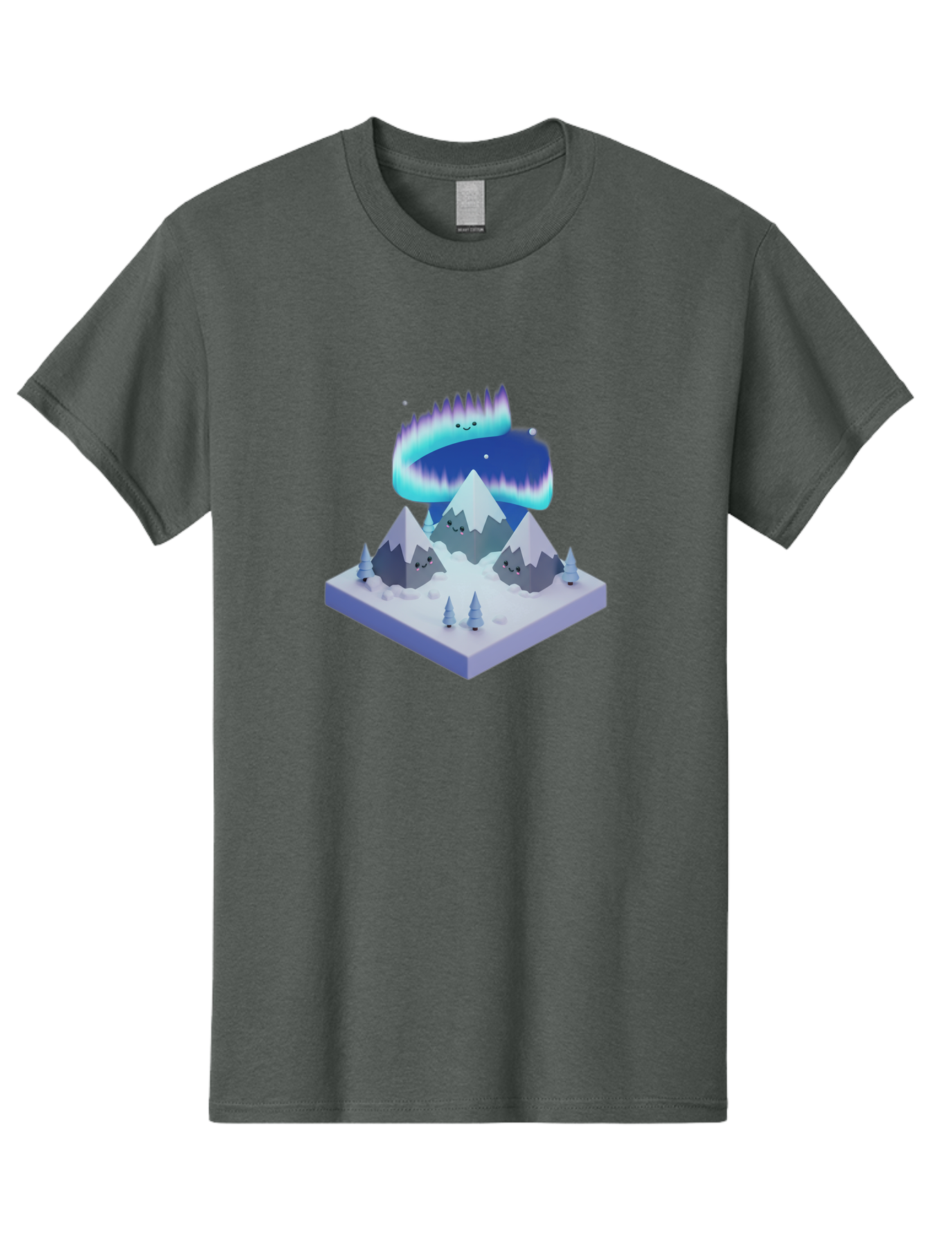 Snowy-Mountains Men'S Graphic Tee, 100% Cotton, Comfortable Casual Summer Wear, Machine Washable, Vintage Camera, Old Camera, Antique Camera, Black Camera, Classic Photography, Photography Equipment, Nostalgic Device, Film Camera, Camera Art Baj260