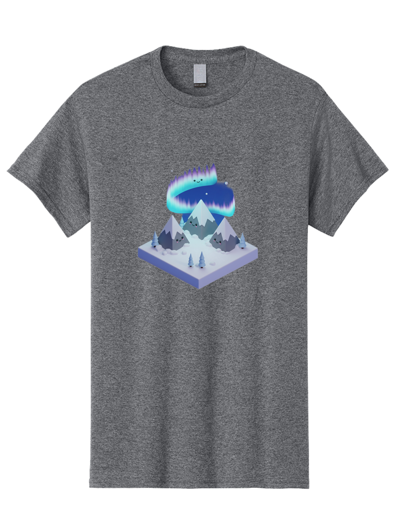 Snowy-Mountains Men'S Graphic Tee, 100% Cotton, Comfortable Casual Summer Wear, Machine Washable, Vintage Camera, Old Camera, Antique Camera, Black Camera, Classic Photography, Photography Equipment, Nostalgic Device, Film Camera, Camera Art Baj260