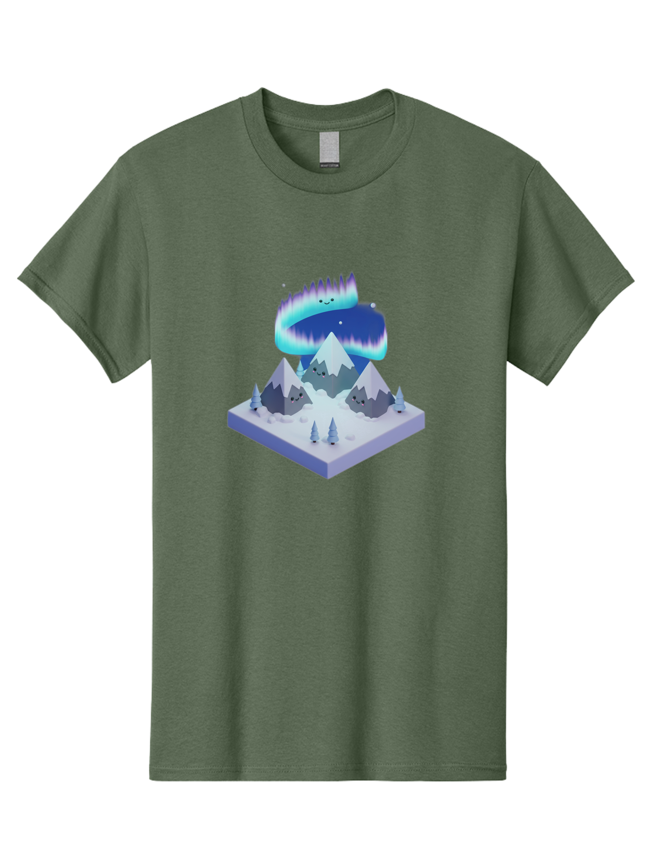 Snowy-Mountains Men'S Graphic Tee, 100% Cotton, Comfortable Casual Summer Wear, Machine Washable, Vintage Camera, Old Camera, Antique Camera, Black Camera, Classic Photography, Photography Equipment, Nostalgic Device, Film Camera, Camera Art Baj260
