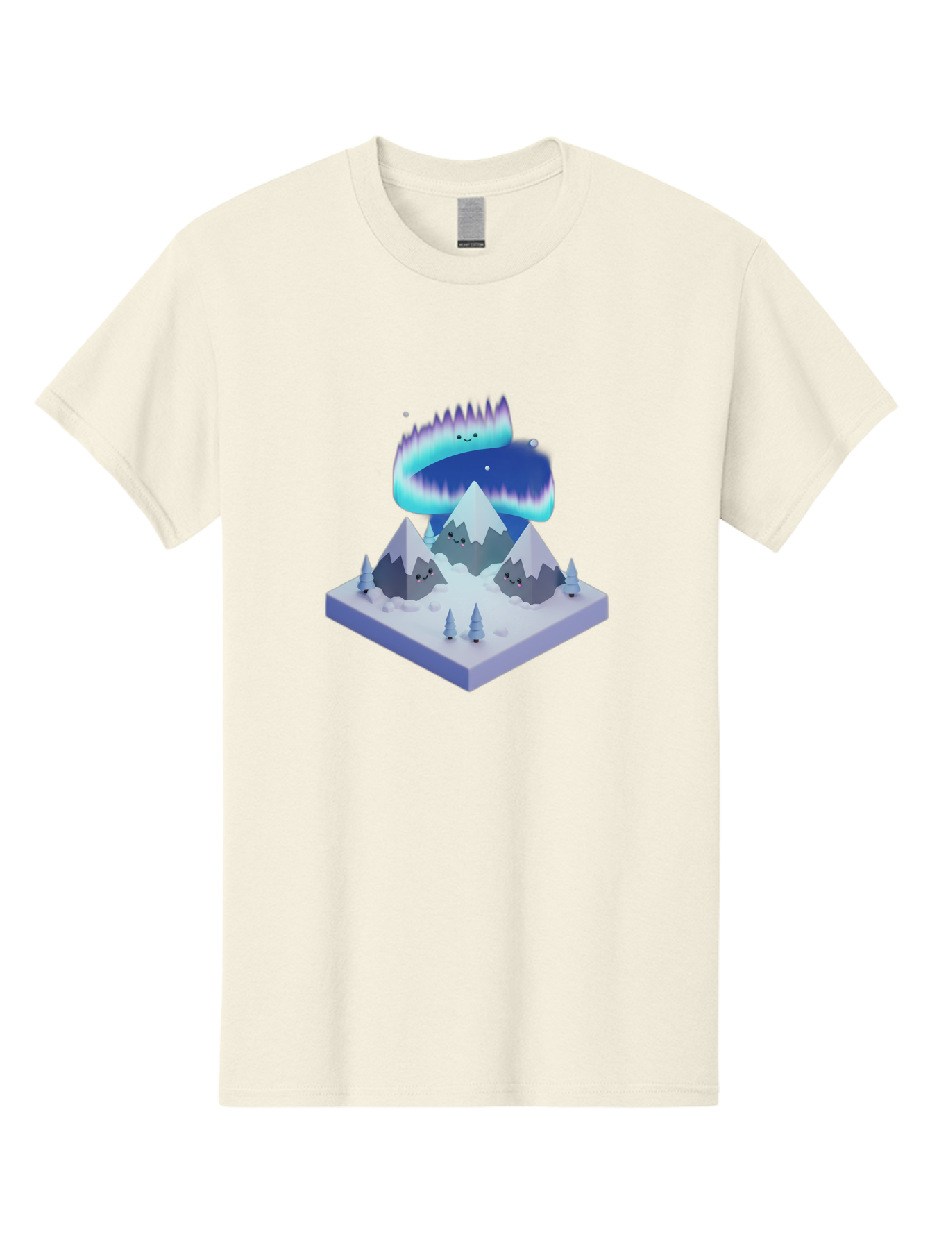 Snowy-Mountains Men'S Graphic Tee, 100% Cotton, Comfortable Casual Summer Wear, Machine Washable, Vintage Camera, Old Camera, Antique Camera, Black Camera, Classic Photography, Photography Equipment, Nostalgic Device, Film Camera, Camera Art Baj260