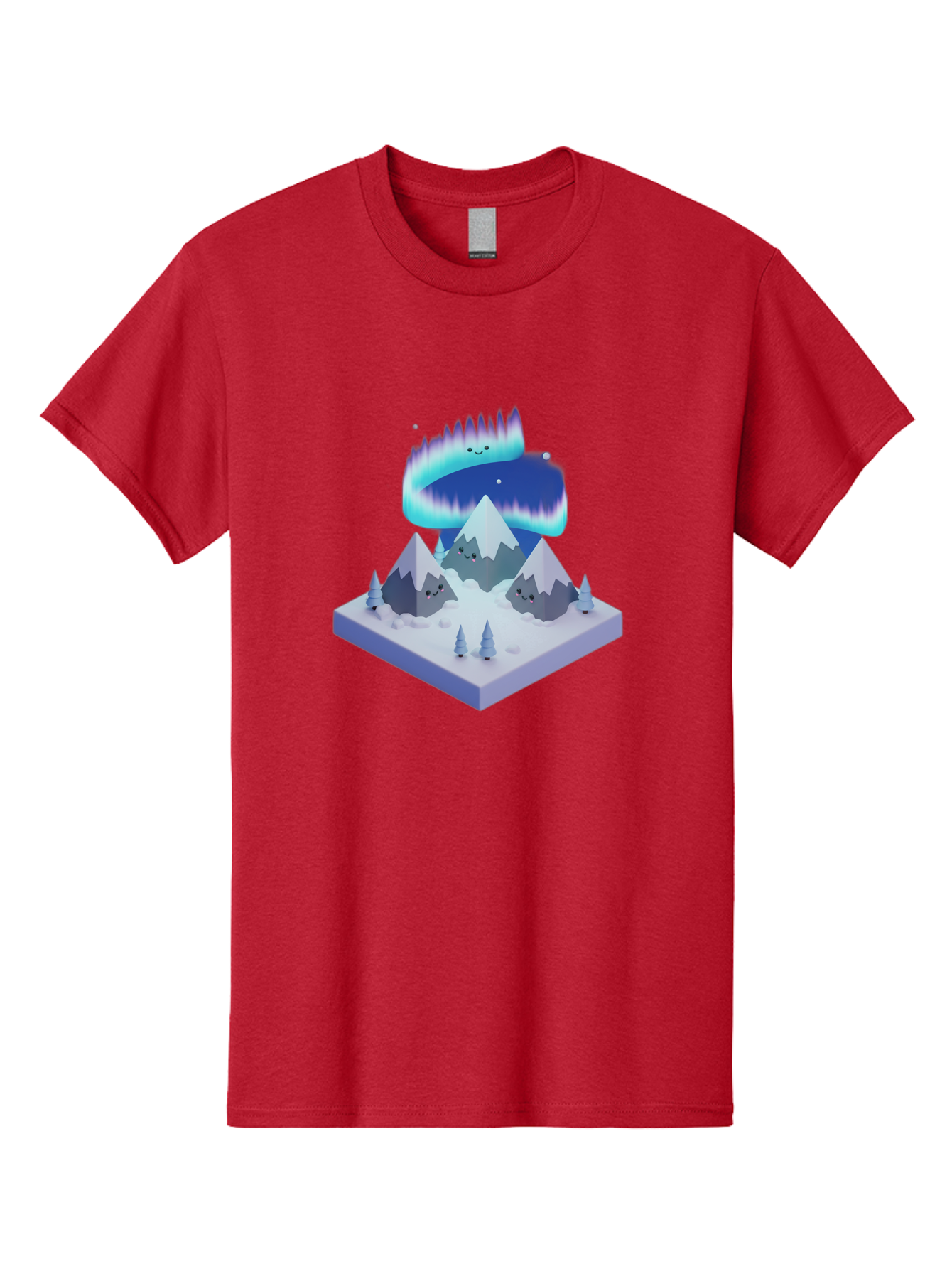 Snowy-Mountains Men'S Graphic Tee, 100% Cotton, Comfortable Casual Summer Wear, Machine Washable, Vintage Camera, Old Camera, Antique Camera, Black Camera, Classic Photography, Photography Equipment, Nostalgic Device, Film Camera, Camera Art Baj260
