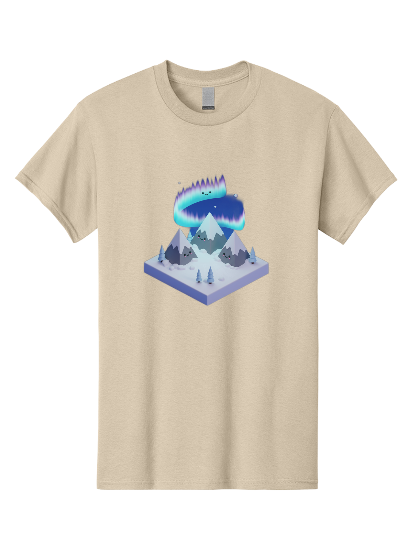 Snowy-Mountains Men'S Graphic Tee, 100% Cotton, Comfortable Casual Summer Wear, Machine Washable, Vintage Camera, Old Camera, Antique Camera, Black Camera, Classic Photography, Photography Equipment, Nostalgic Device, Film Camera, Camera Art Baj260