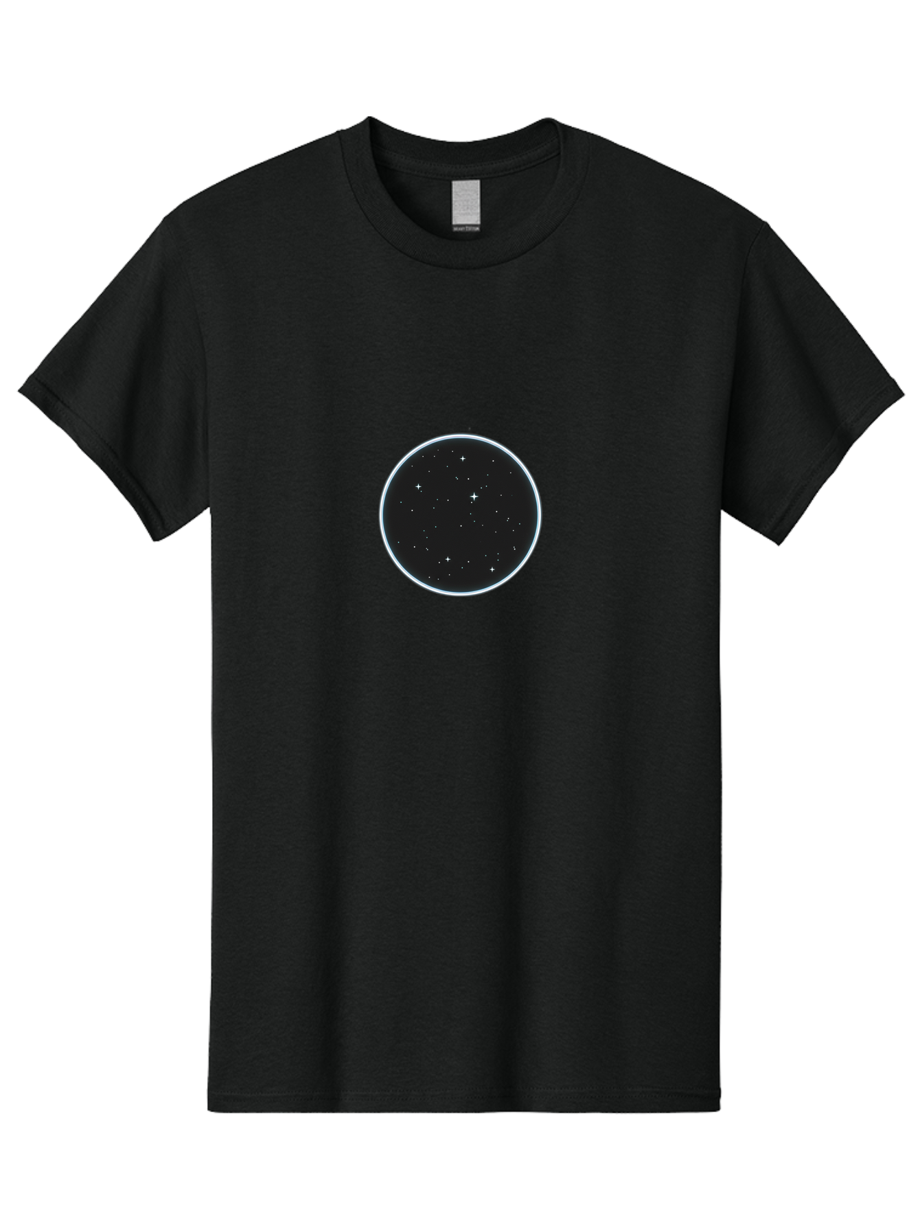 Starry-Night Men'S Graphic Tee, 100% Cotton, Comfortable Casual Summer Wear, Machine Washable, Vintage Camera, Old Camera, Antique Camera, Black Camera, Classic Photography, Photography Equipment, Nostalgic Device, Film Camera, Camera Art Baj262