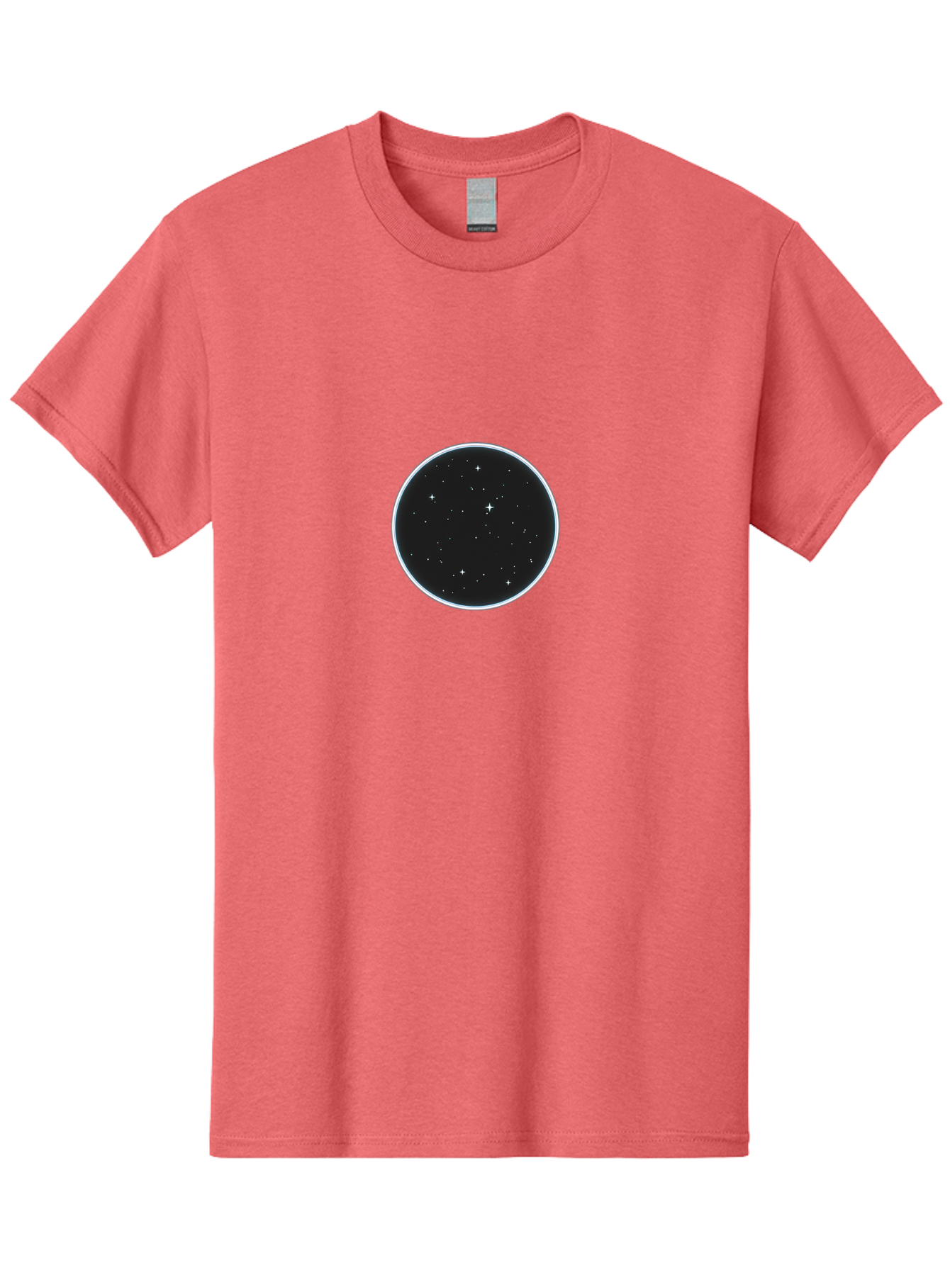 Starry-Night Men'S Graphic Tee, 100% Cotton, Comfortable Casual Summer Wear, Machine Washable, Vintage Camera, Old Camera, Antique Camera, Black Camera, Classic Photography, Photography Equipment, Nostalgic Device, Film Camera, Camera Art Baj262