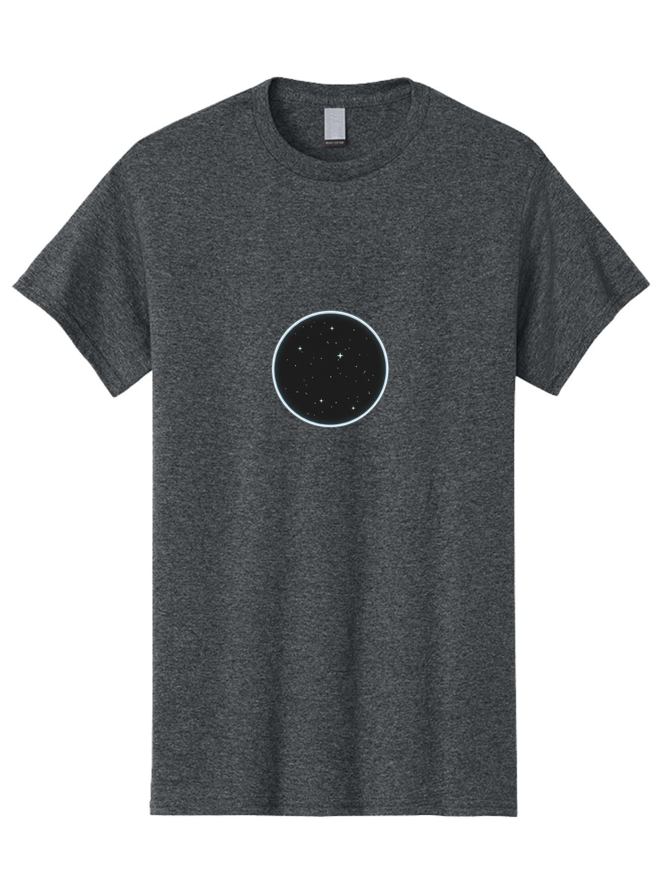Starry-Night Men'S Graphic Tee, 100% Cotton, Comfortable Casual Summer Wear, Machine Washable, Vintage Camera, Old Camera, Antique Camera, Black Camera, Classic Photography, Photography Equipment, Nostalgic Device, Film Camera, Camera Art Baj262