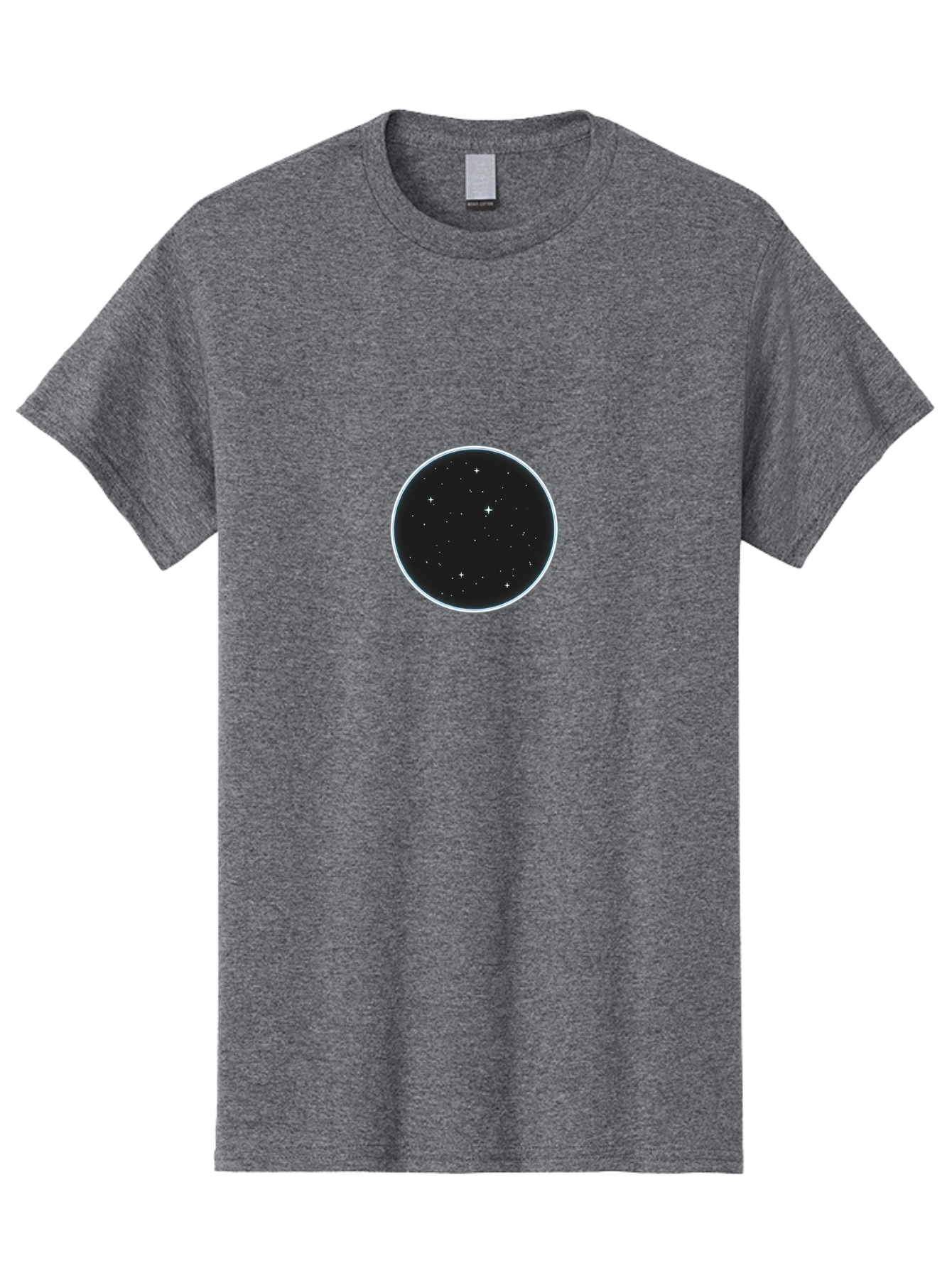 Starry-Night Men'S Graphic Tee, 100% Cotton, Comfortable Casual Summer Wear, Machine Washable, Vintage Camera, Old Camera, Antique Camera, Black Camera, Classic Photography, Photography Equipment, Nostalgic Device, Film Camera, Camera Art Baj262