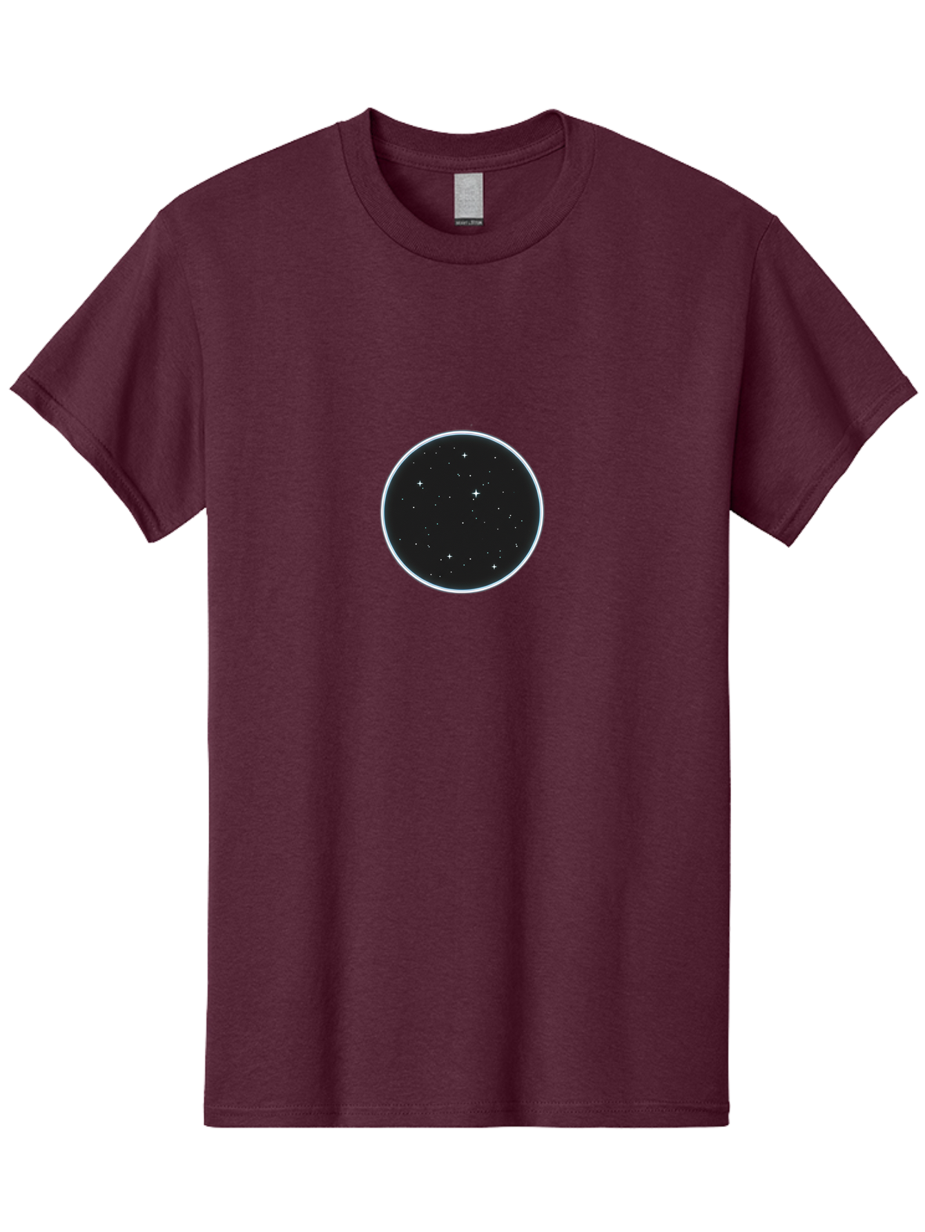 Starry-Night Men'S Graphic Tee, 100% Cotton, Comfortable Casual Summer Wear, Machine Washable, Vintage Camera, Old Camera, Antique Camera, Black Camera, Classic Photography, Photography Equipment, Nostalgic Device, Film Camera, Camera Art Baj262
