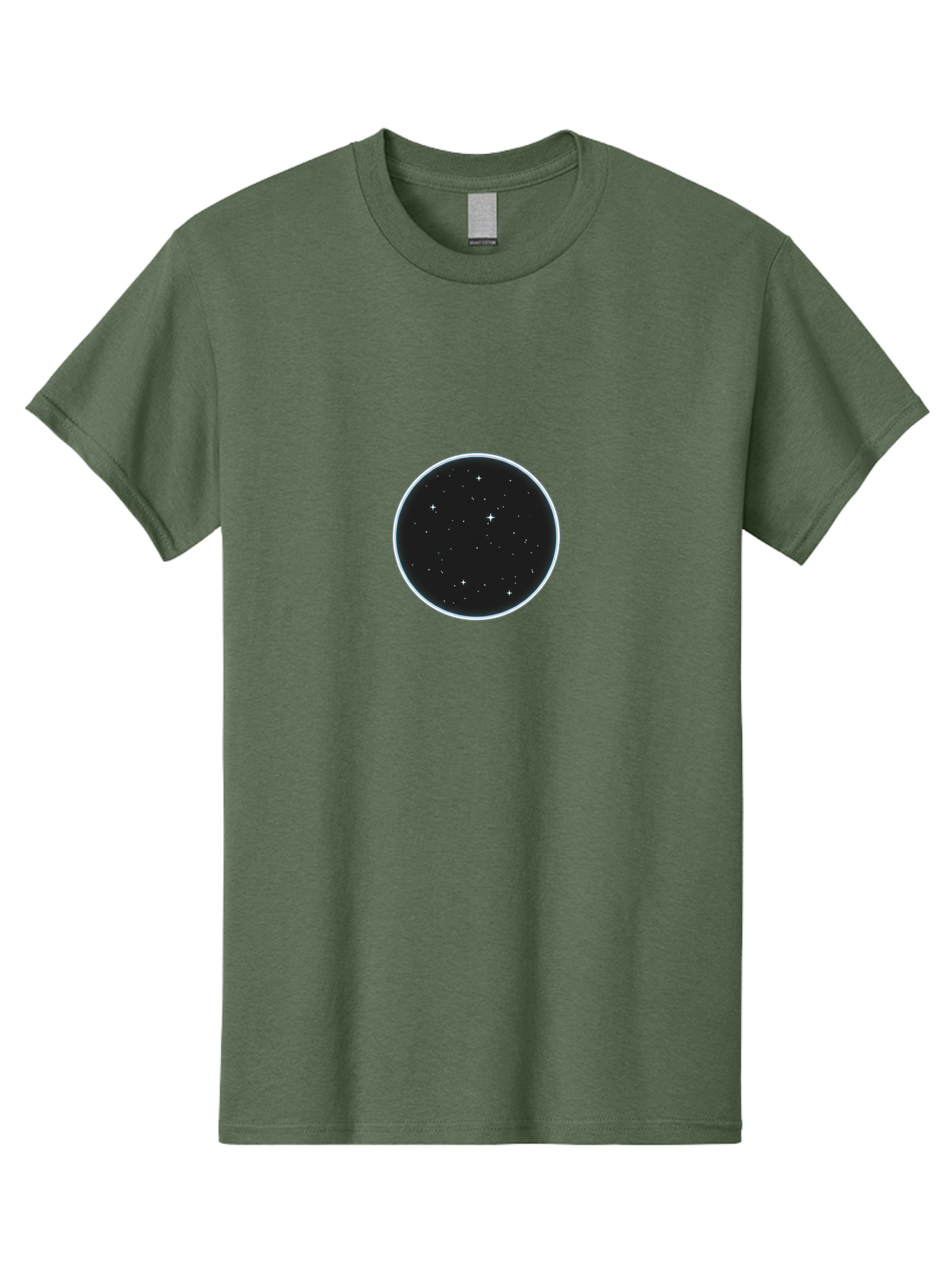 Starry-Night Men'S Graphic Tee, 100% Cotton, Comfortable Casual Summer Wear, Machine Washable, Vintage Camera, Old Camera, Antique Camera, Black Camera, Classic Photography, Photography Equipment, Nostalgic Device, Film Camera, Camera Art Baj262