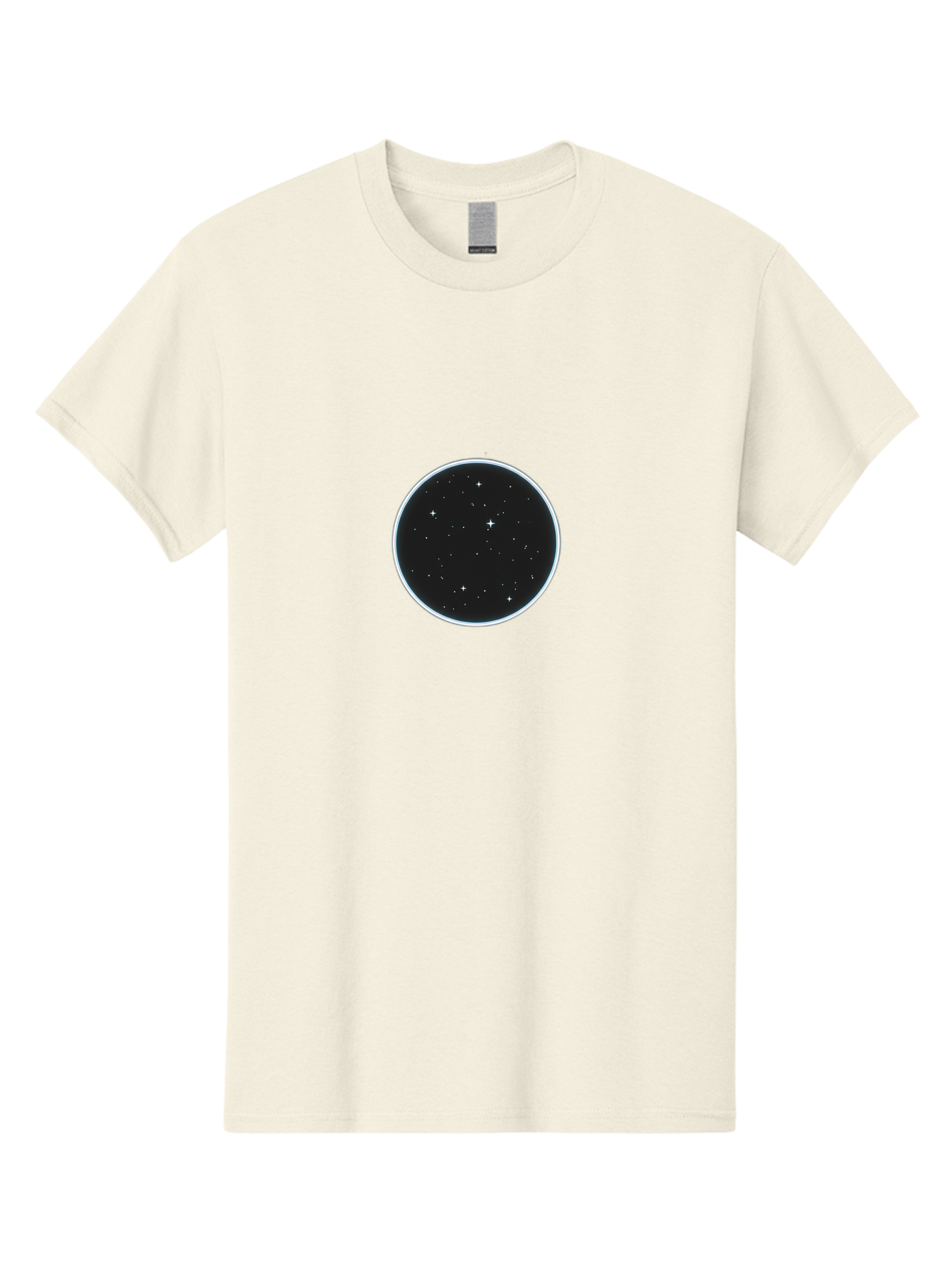 Starry-Night Men'S Graphic Tee, 100% Cotton, Comfortable Casual Summer Wear, Machine Washable, Vintage Camera, Old Camera, Antique Camera, Black Camera, Classic Photography, Photography Equipment, Nostalgic Device, Film Camera, Camera Art Baj262