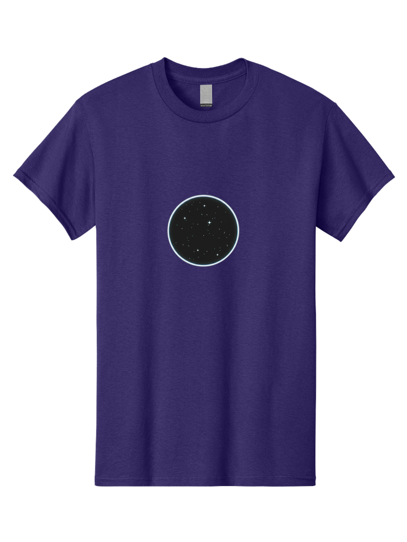 Starry-Night Men'S Graphic Tee, 100% Cotton, Comfortable Casual Summer Wear, Machine Washable, Vintage Camera, Old Camera, Antique Camera, Black Camera, Classic Photography, Photography Equipment, Nostalgic Device, Film Camera, Camera Art Baj262