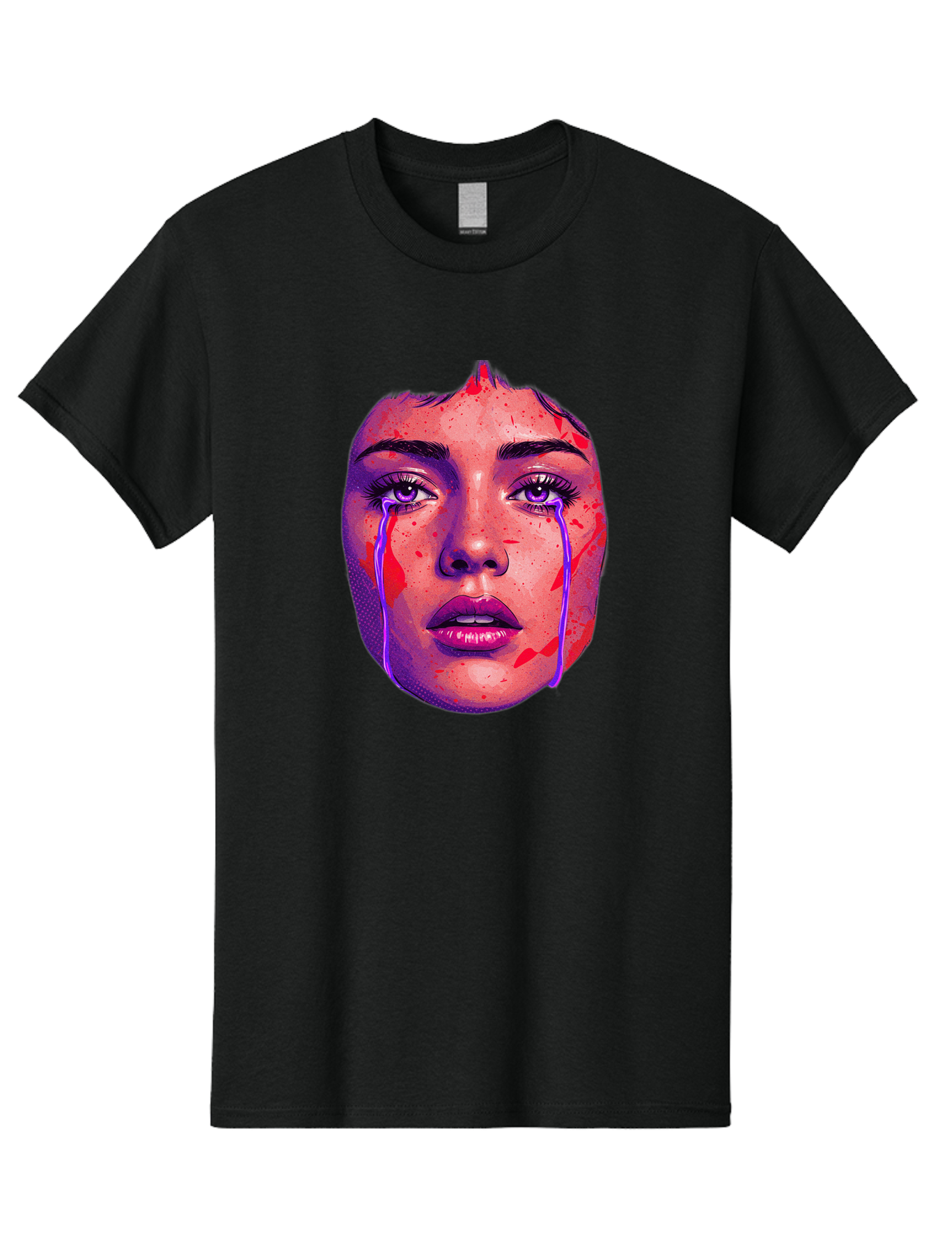 Tears-Of-Sorrow Men'S Graphic Tee, 100% Cotton, Comfortable Casual Summer Wear, Machine Washable, Vintage Camera, Old Camera, Antique Camera, Black Camera, Classic Photography, Photography Equipment, Nostalgic Device, Film Camera, Camera Art Baj266