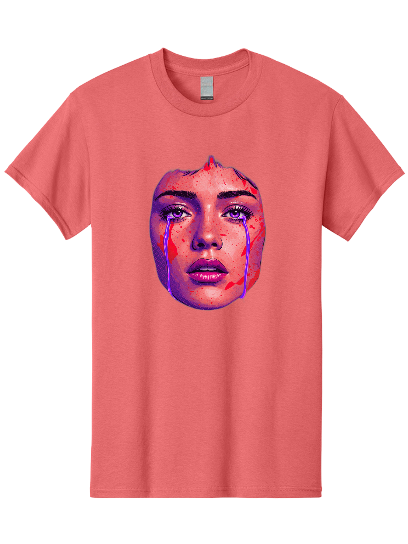 Tears-Of-Sorrow Men'S Graphic Tee, 100% Cotton, Comfortable Casual Summer Wear, Machine Washable, Vintage Camera, Old Camera, Antique Camera, Black Camera, Classic Photography, Photography Equipment, Nostalgic Device, Film Camera, Camera Art Baj266