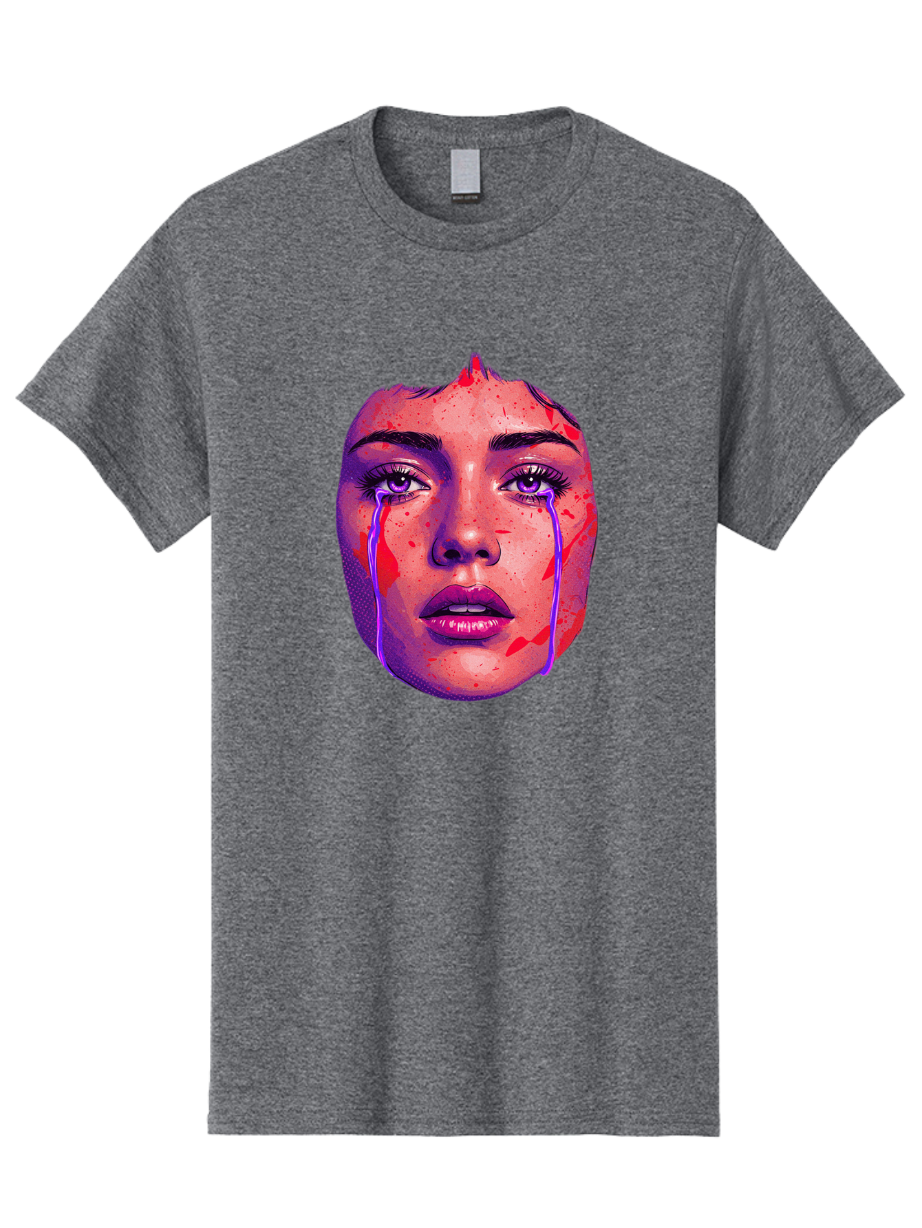 Tears-Of-Sorrow Men'S Graphic Tee, 100% Cotton, Comfortable Casual Summer Wear, Machine Washable, Vintage Camera, Old Camera, Antique Camera, Black Camera, Classic Photography, Photography Equipment, Nostalgic Device, Film Camera, Camera Art Baj266
