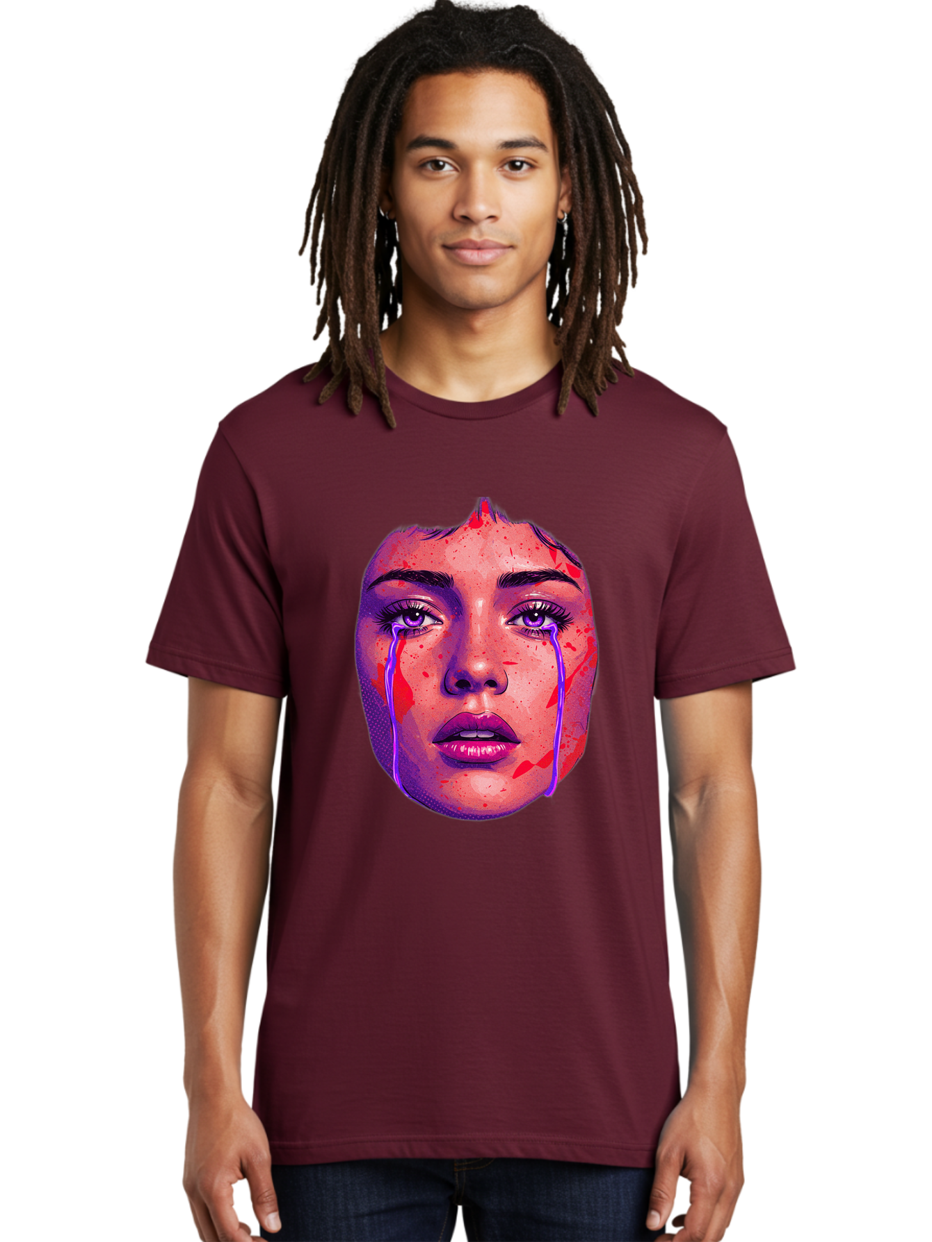 Tears-Of-Sorrow Men'S Graphic Tee, 100% Cotton, Comfortable Casual Summer Wear, Machine Washable, Vintage Camera, Old Camera, Antique Camera, Black Camera, Classic Photography, Photography Equipment, Nostalgic Device, Film Camera, Camera Art Baj266