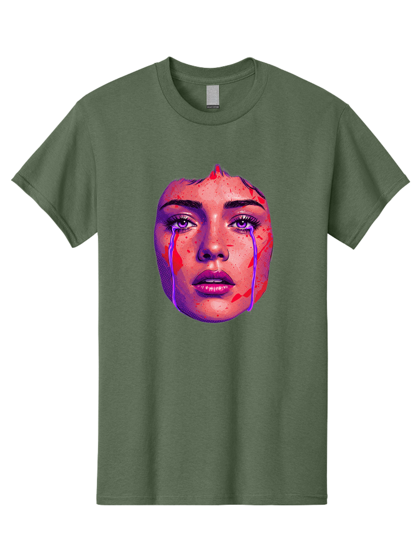 Tears-Of-Sorrow Men'S Graphic Tee, 100% Cotton, Comfortable Casual Summer Wear, Machine Washable, Vintage Camera, Old Camera, Antique Camera, Black Camera, Classic Photography, Photography Equipment, Nostalgic Device, Film Camera, Camera Art Baj266