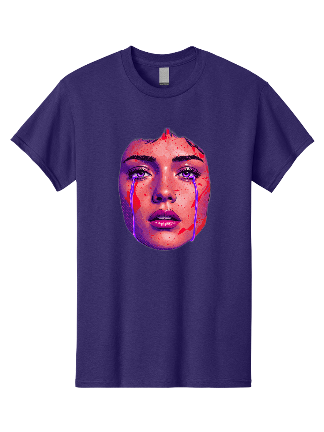 Tears-Of-Sorrow Men'S Graphic Tee, 100% Cotton, Comfortable Casual Summer Wear, Machine Washable, Vintage Camera, Old Camera, Antique Camera, Black Camera, Classic Photography, Photography Equipment, Nostalgic Device, Film Camera, Camera Art Baj266