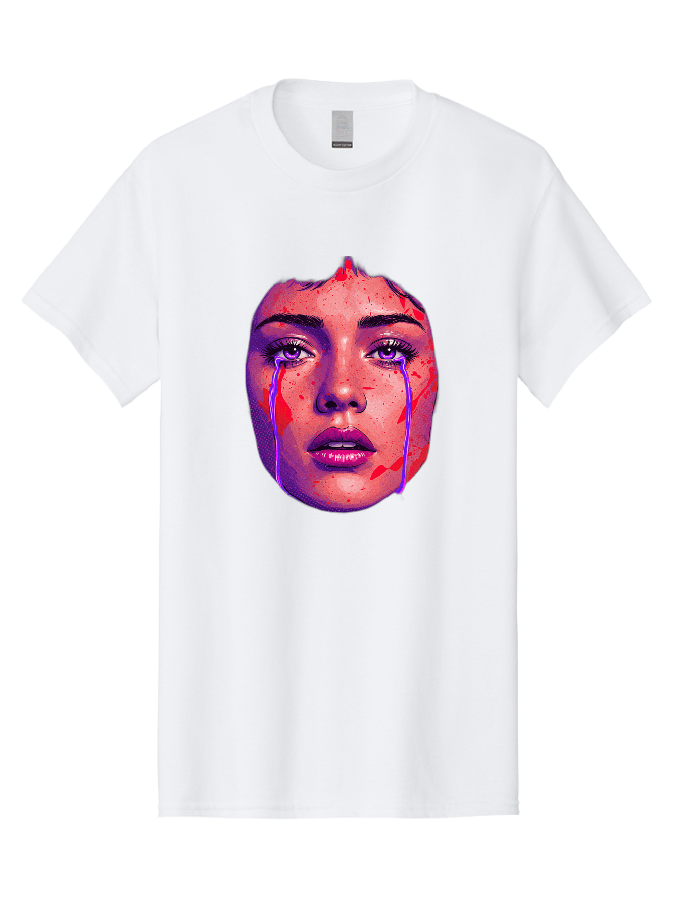 Tears-Of-Sorrow Men'S Graphic Tee, 100% Cotton, Comfortable Casual Summer Wear, Machine Washable, Vintage Camera, Old Camera, Antique Camera, Black Camera, Classic Photography, Photography Equipment, Nostalgic Device, Film Camera, Camera Art Baj266