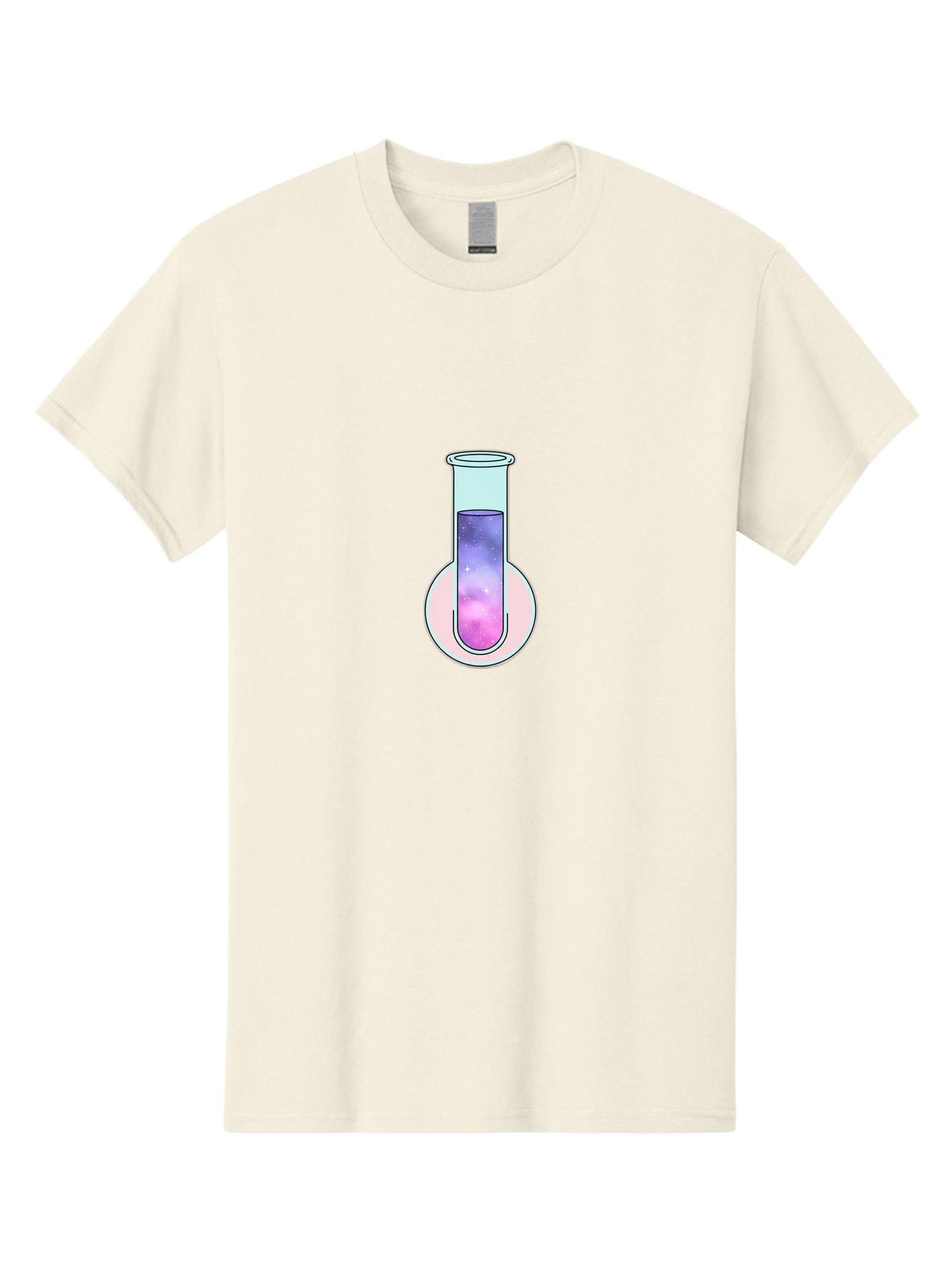 Test-Tube-Galaxy Men'S Graphic Tee, 100% Cotton, Comfortable Casual Summer Wear, Machine Washable, Vintage Camera, Old Camera, Antique Camera, Black Camera, Classic Photography, Photography Equipment, Nostalgic Device, Film Camera, Camera Art Baj267