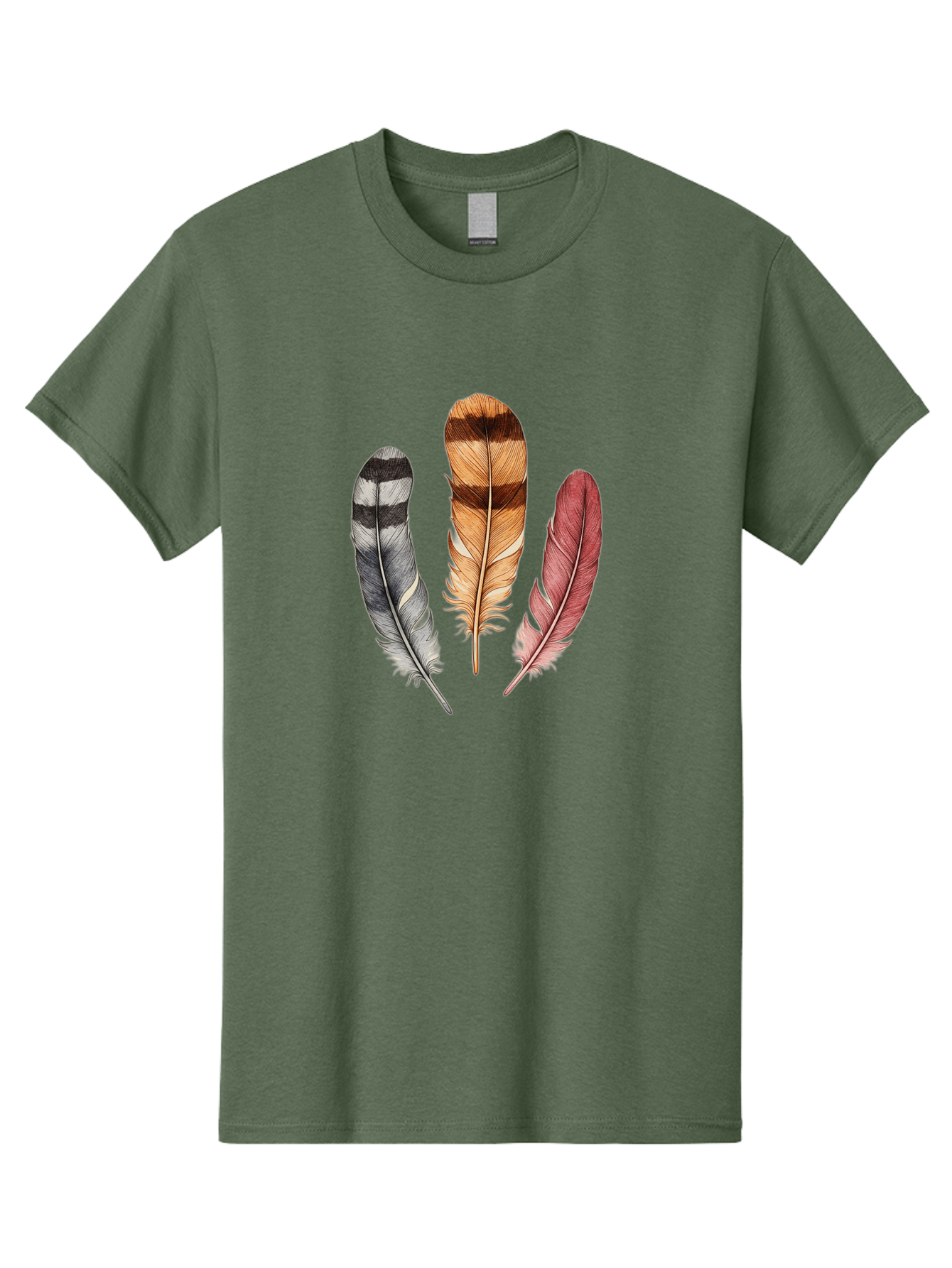 Three-Feathers Men'S Graphic Tee, 100% Cotton, Comfortable Casual Summer Wear, Machine Washable, Vintage Camera, Old Camera, Antique Camera, Black Camera, Classic Photography, Photography Equipment, Nostalgic Device, Film Camera, Camera Art Baj268