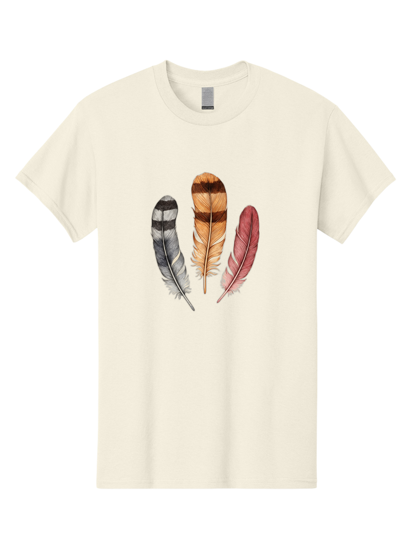 Three-Feathers Men'S Graphic Tee, 100% Cotton, Comfortable Casual Summer Wear, Machine Washable, Vintage Camera, Old Camera, Antique Camera, Black Camera, Classic Photography, Photography Equipment, Nostalgic Device, Film Camera, Camera Art Baj268