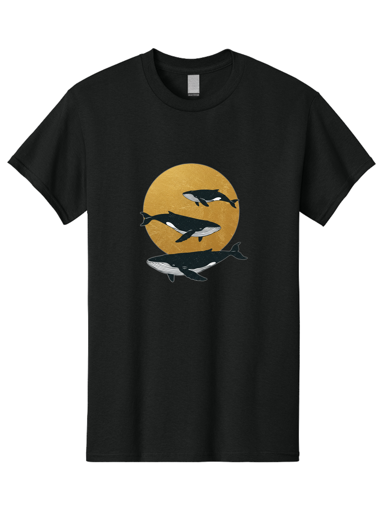 Three-Whales Men'S Graphic Tee, 100% Cotton, Comfortable Casual Summer Wear, Machine Washable, Vintage Camera, Old Camera, Antique Camera, Black Camera, Classic Photography, Photography Equipment, Nostalgic Device, Film Camera, Camera Art Baj272
