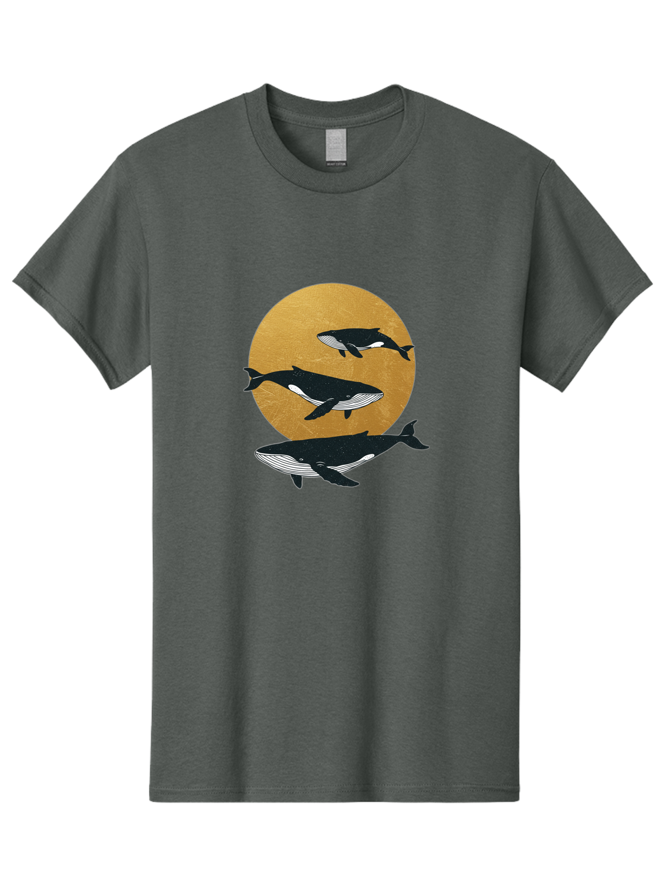 Three-Whales Men'S Graphic Tee, 100% Cotton, Comfortable Casual Summer Wear, Machine Washable, Vintage Camera, Old Camera, Antique Camera, Black Camera, Classic Photography, Photography Equipment, Nostalgic Device, Film Camera, Camera Art Baj272