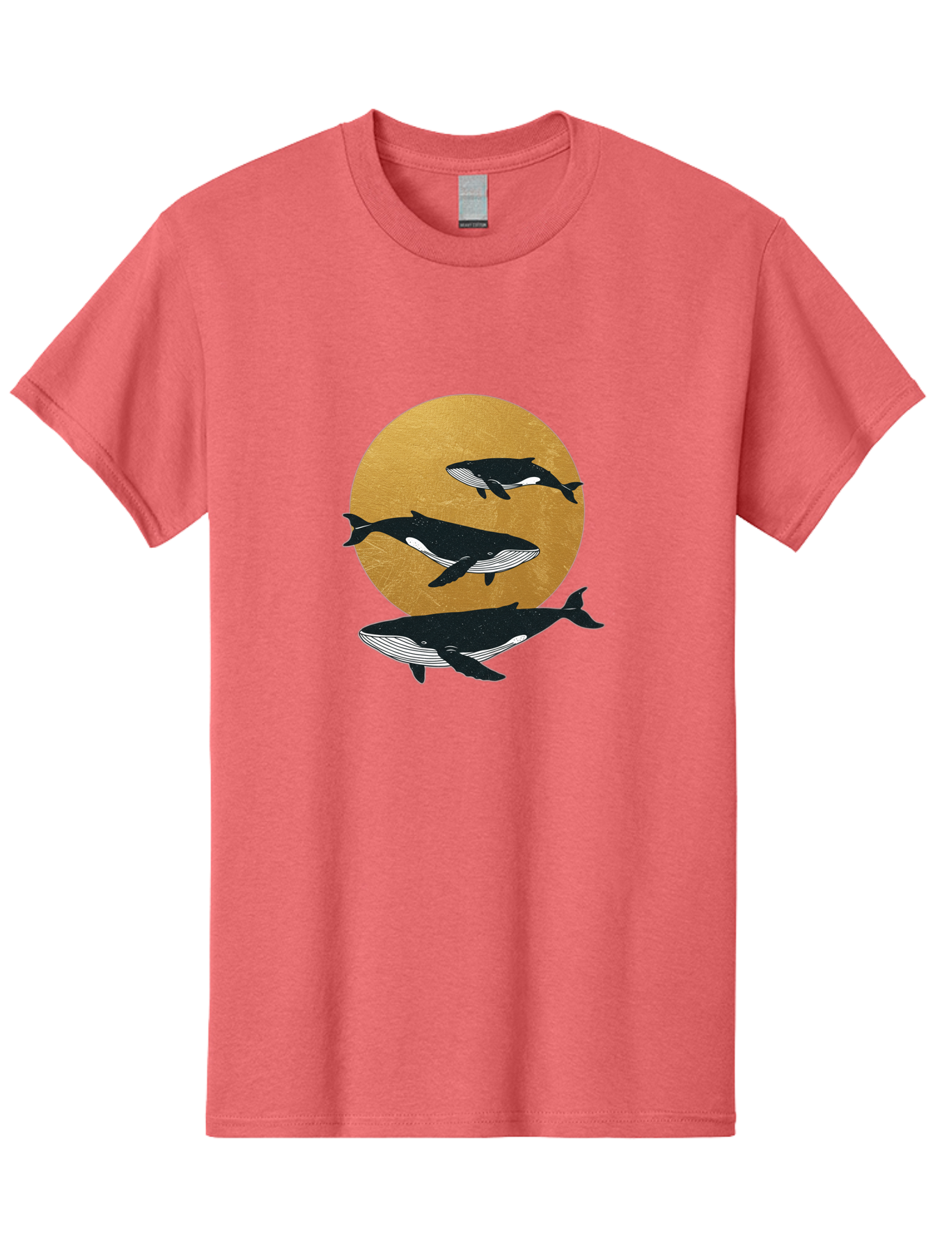 Three-Whales Men'S Graphic Tee, 100% Cotton, Comfortable Casual Summer Wear, Machine Washable, Vintage Camera, Old Camera, Antique Camera, Black Camera, Classic Photography, Photography Equipment, Nostalgic Device, Film Camera, Camera Art Baj272