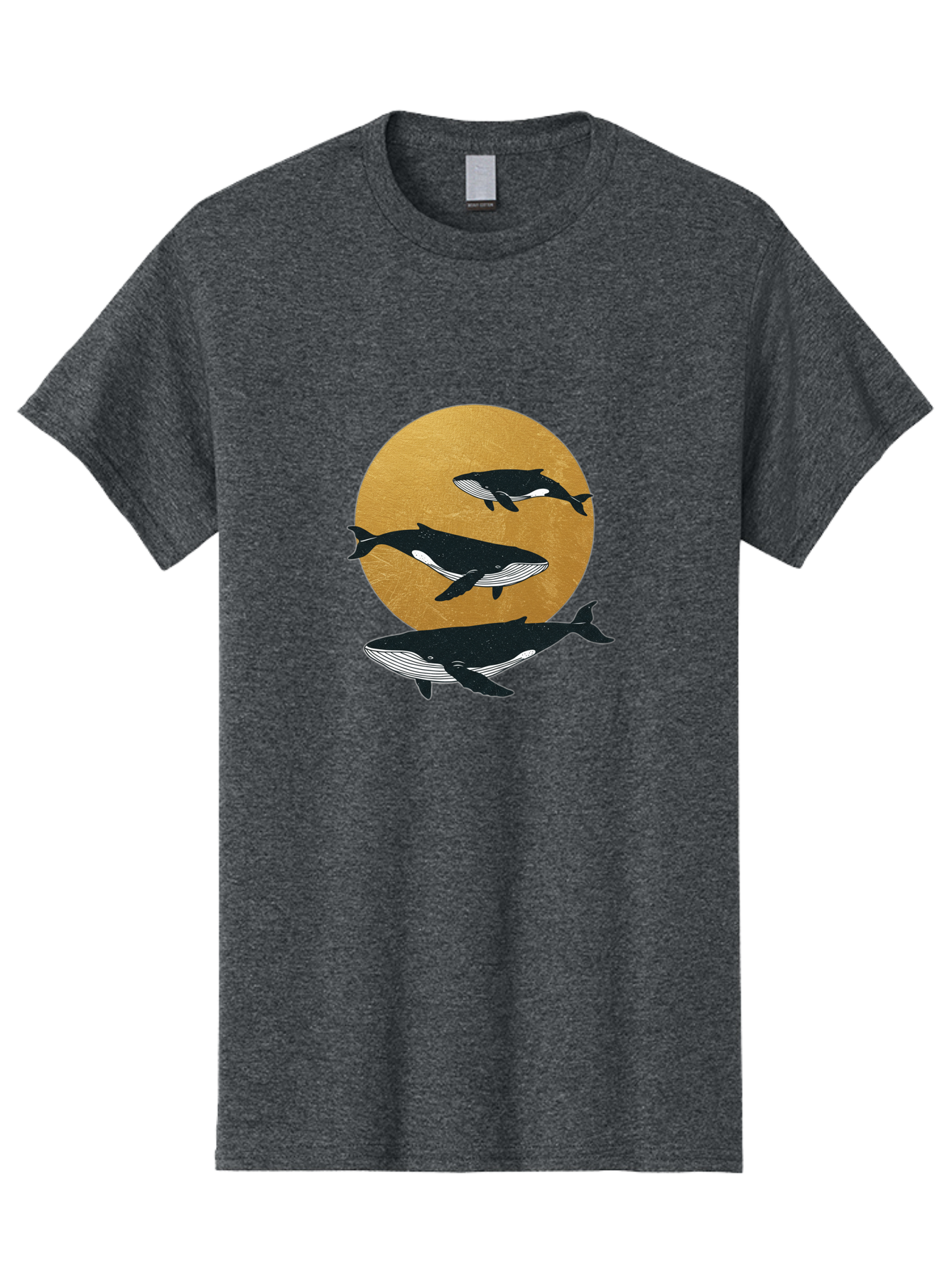 Three-Whales Men'S Graphic Tee, 100% Cotton, Comfortable Casual Summer Wear, Machine Washable, Vintage Camera, Old Camera, Antique Camera, Black Camera, Classic Photography, Photography Equipment, Nostalgic Device, Film Camera, Camera Art Baj272