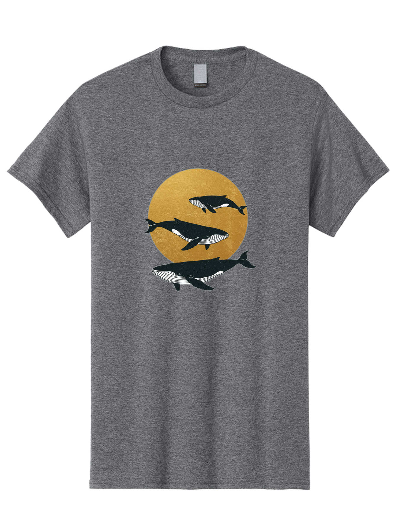 Three-Whales Men'S Graphic Tee, 100% Cotton, Comfortable Casual Summer Wear, Machine Washable, Vintage Camera, Old Camera, Antique Camera, Black Camera, Classic Photography, Photography Equipment, Nostalgic Device, Film Camera, Camera Art Baj272