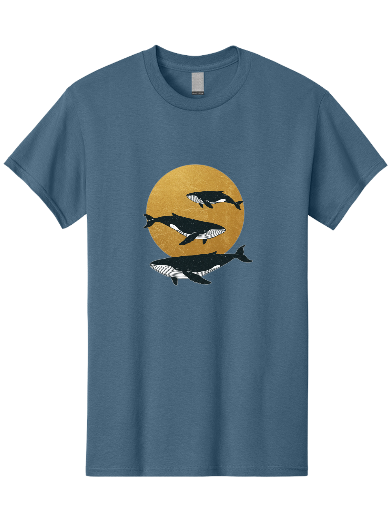 Three-Whales Men'S Graphic Tee, 100% Cotton, Comfortable Casual Summer Wear, Machine Washable, Vintage Camera, Old Camera, Antique Camera, Black Camera, Classic Photography, Photography Equipment, Nostalgic Device, Film Camera, Camera Art Baj272