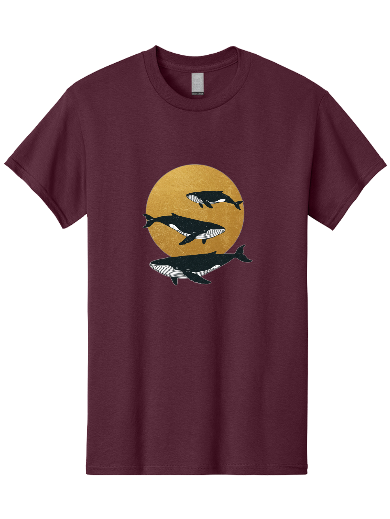 Three-Whales Men'S Graphic Tee, 100% Cotton, Comfortable Casual Summer Wear, Machine Washable, Vintage Camera, Old Camera, Antique Camera, Black Camera, Classic Photography, Photography Equipment, Nostalgic Device, Film Camera, Camera Art Baj272
