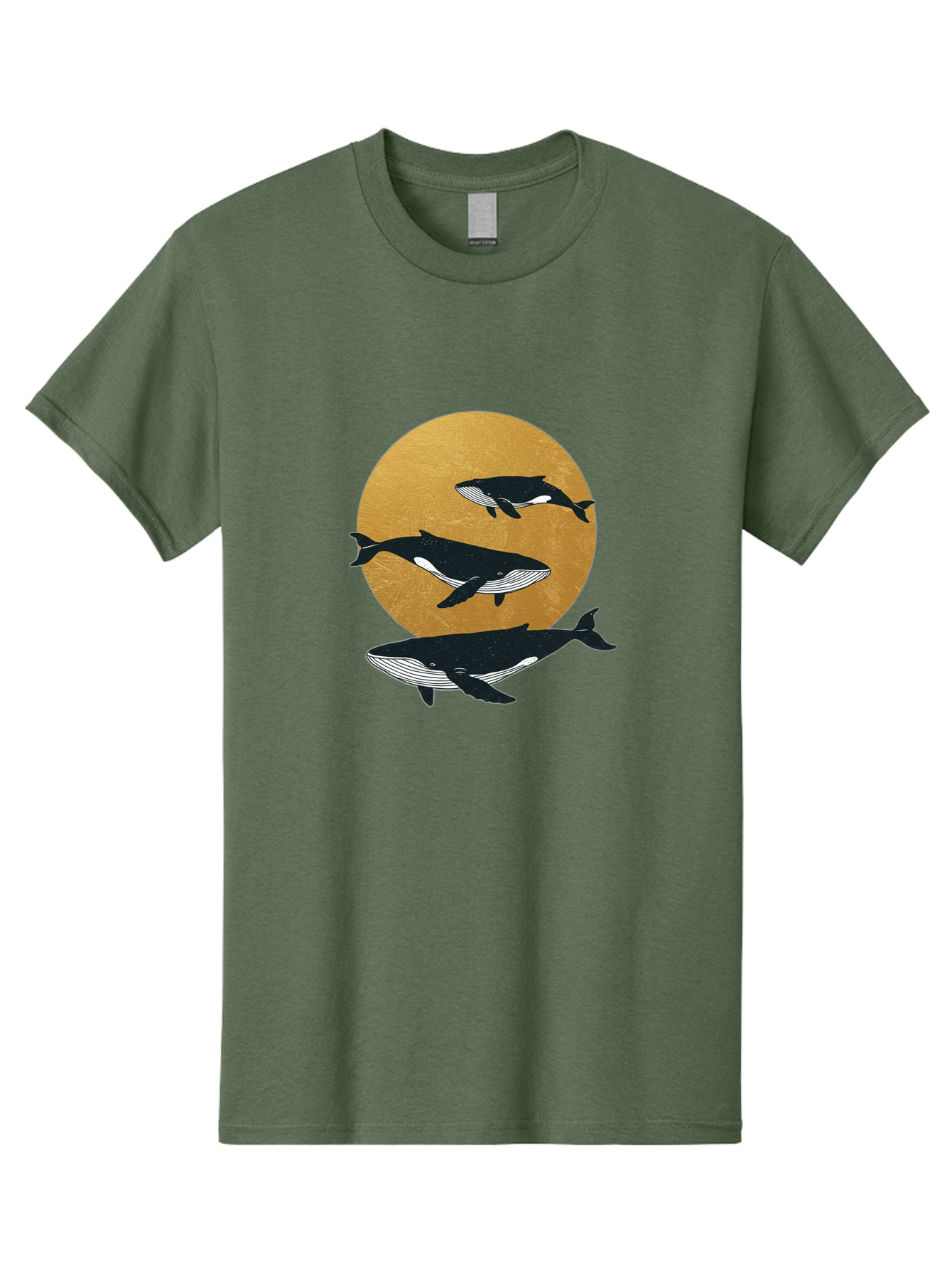 Three-Whales Men'S Graphic Tee, 100% Cotton, Comfortable Casual Summer Wear, Machine Washable, Vintage Camera, Old Camera, Antique Camera, Black Camera, Classic Photography, Photography Equipment, Nostalgic Device, Film Camera, Camera Art Baj272