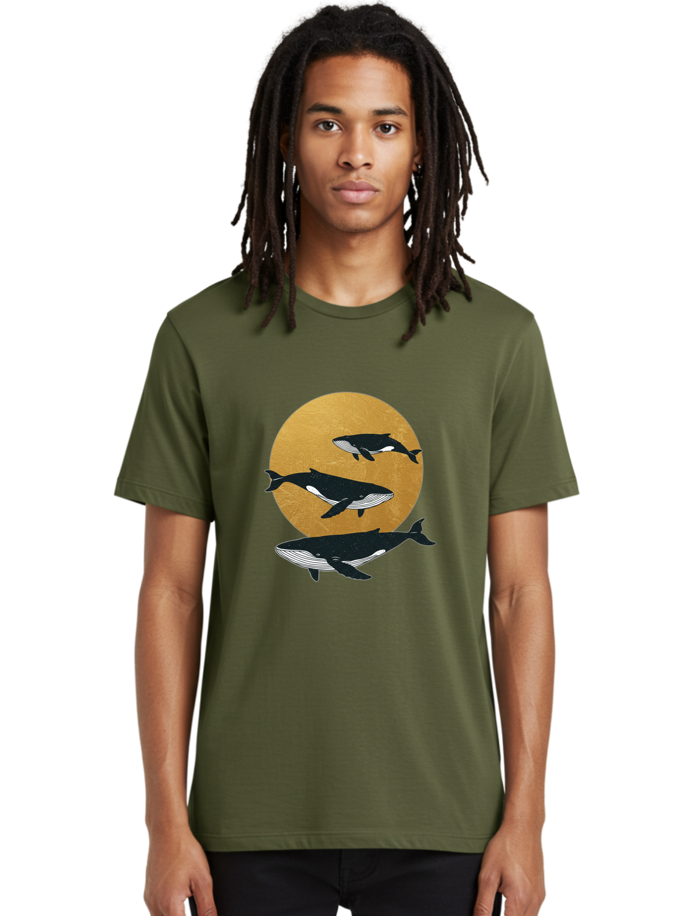 Three-Whales Men'S Graphic Tee, 100% Cotton, Comfortable Casual Summer Wear, Machine Washable, Vintage Camera, Old Camera, Antique Camera, Black Camera, Classic Photography, Photography Equipment, Nostalgic Device, Film Camera, Camera Art Baj272