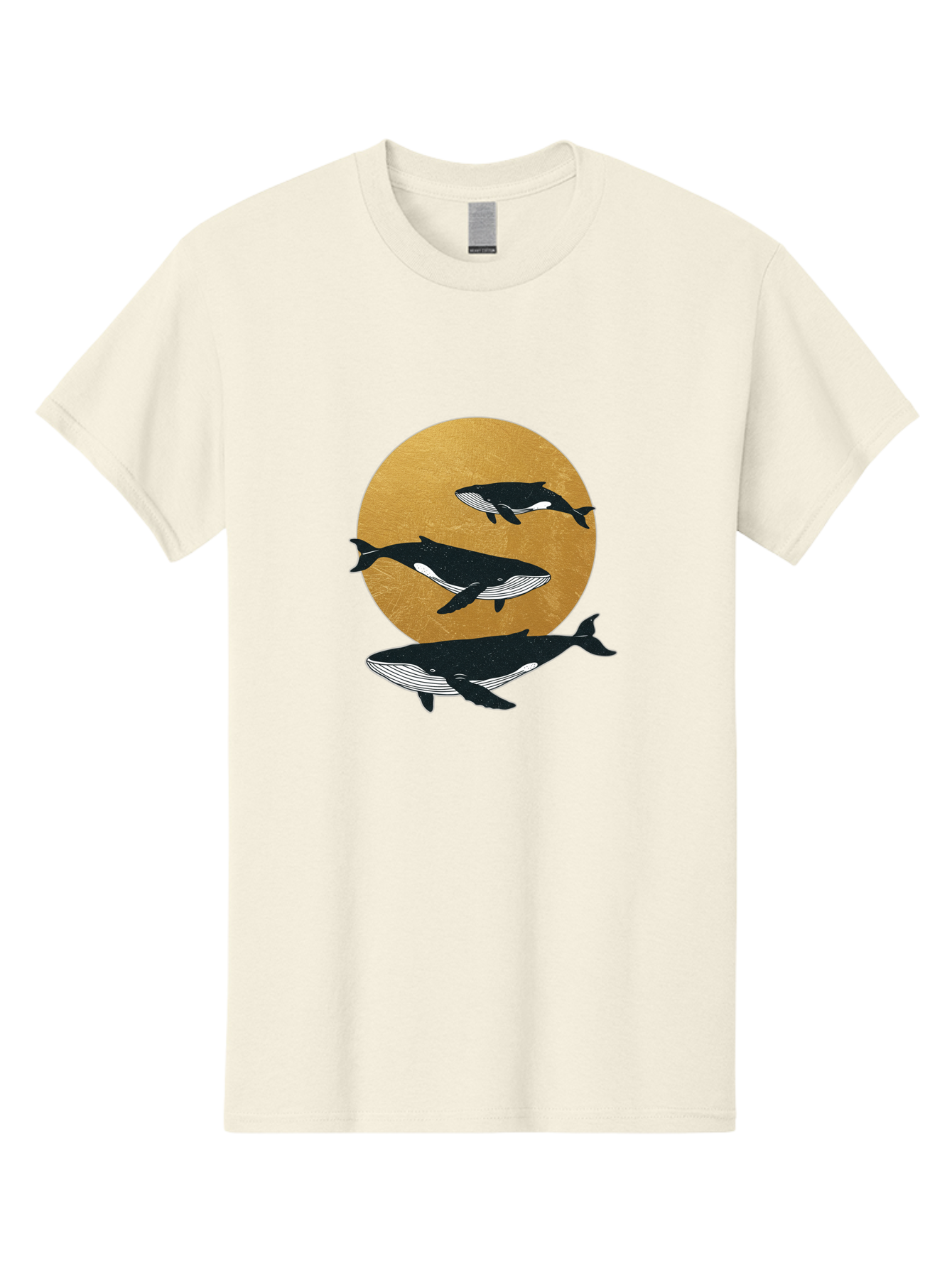 Three-Whales Men'S Graphic Tee, 100% Cotton, Comfortable Casual Summer Wear, Machine Washable, Vintage Camera, Old Camera, Antique Camera, Black Camera, Classic Photography, Photography Equipment, Nostalgic Device, Film Camera, Camera Art Baj272